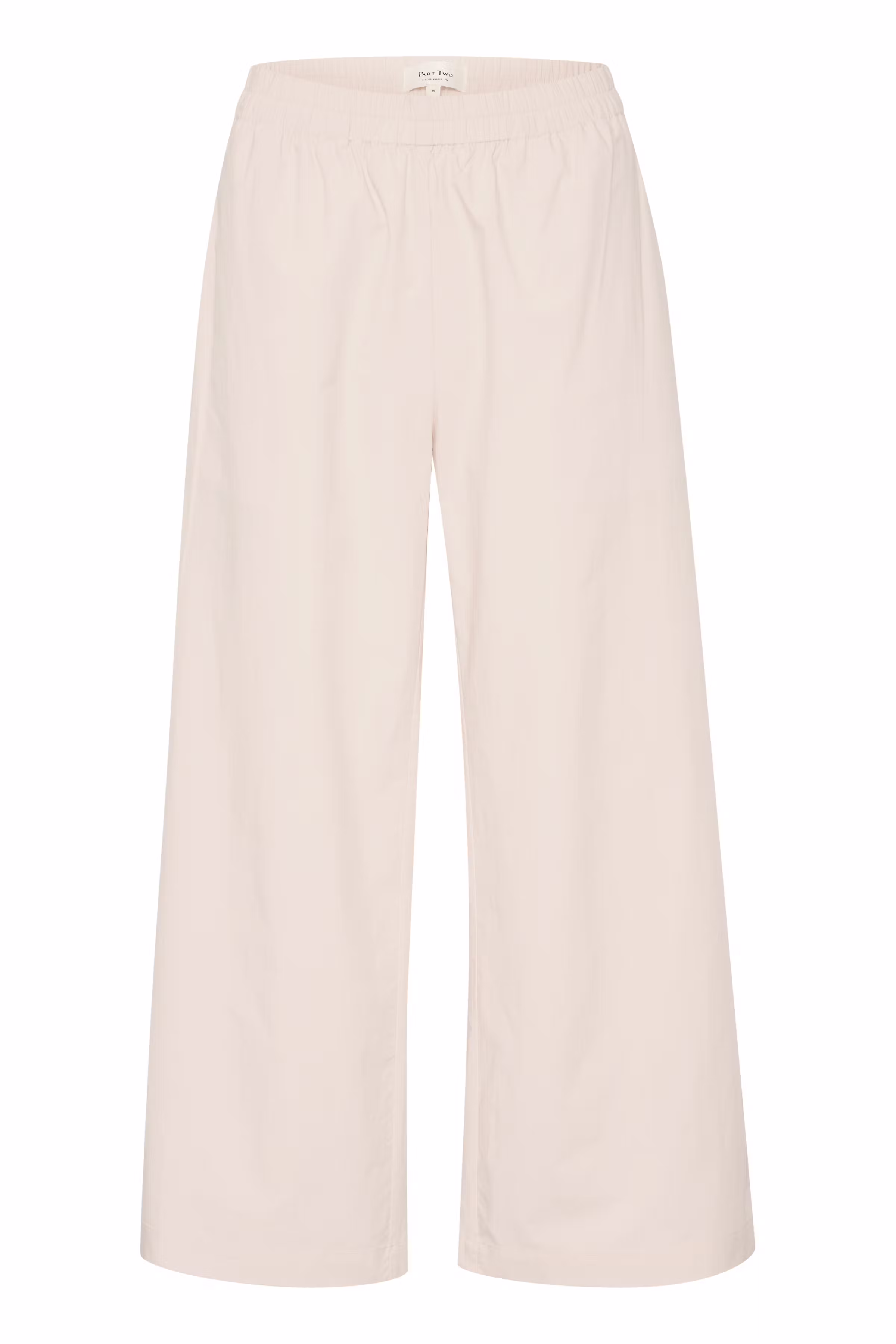 AishaPW Broek PACK FRONT 30307790-141312