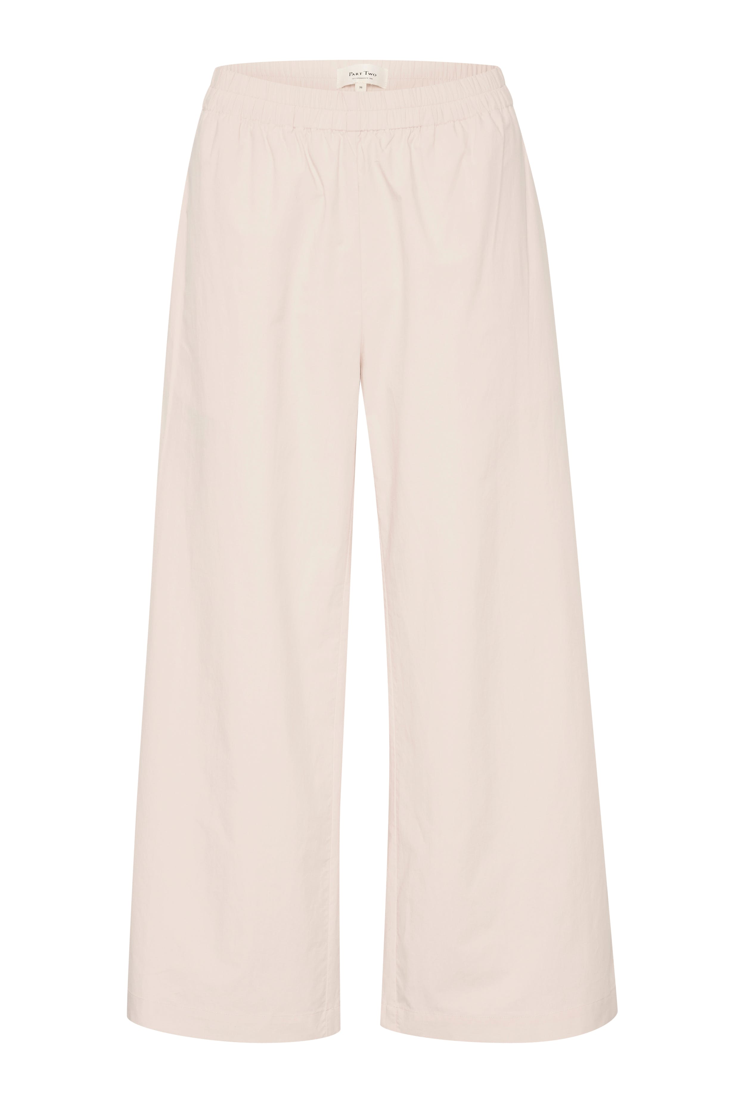 AishaPW Trousers LOOKBOOK FRONT 30307790-141312