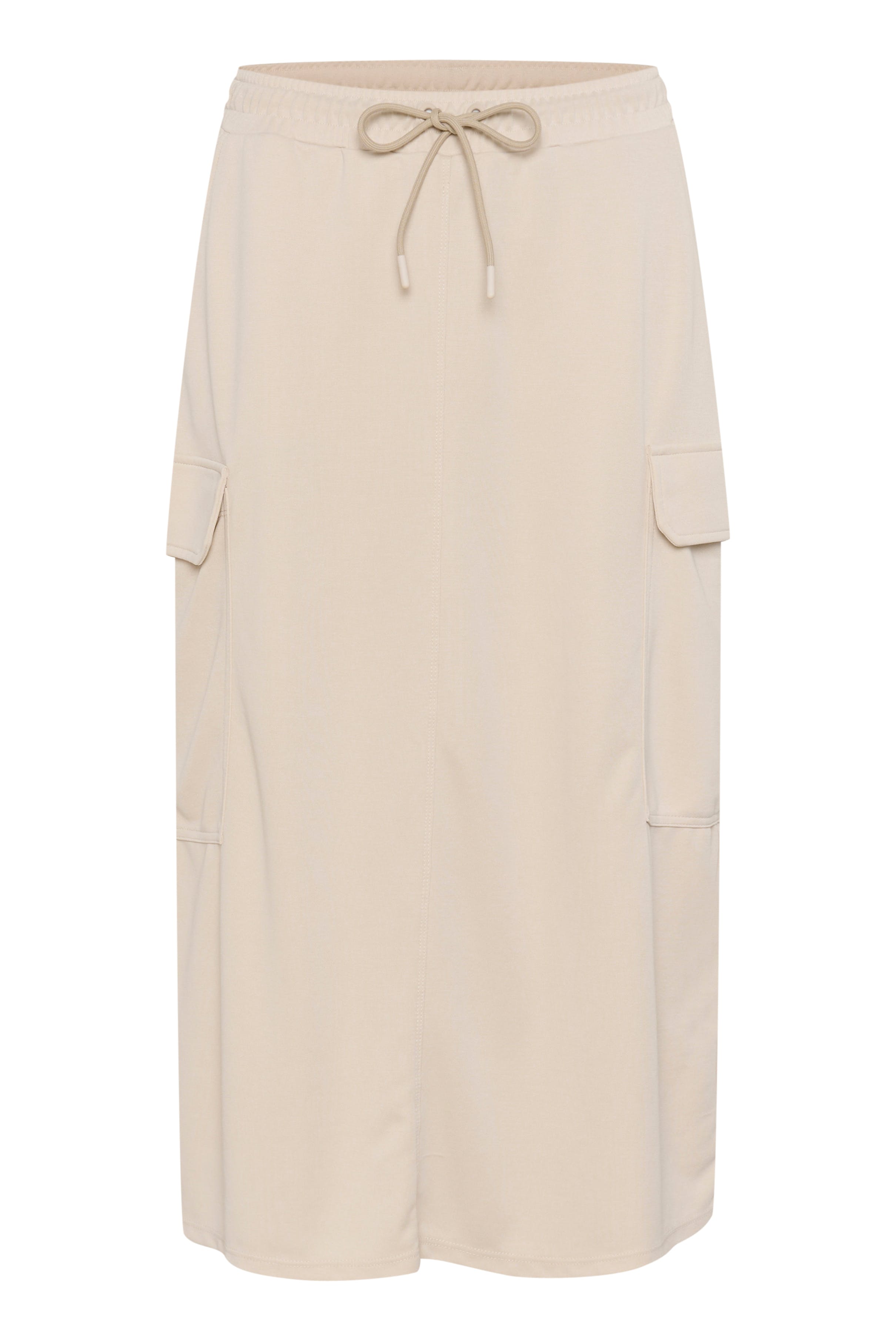 JanayaPW Skjørt PACK FRONT 30308840-130000