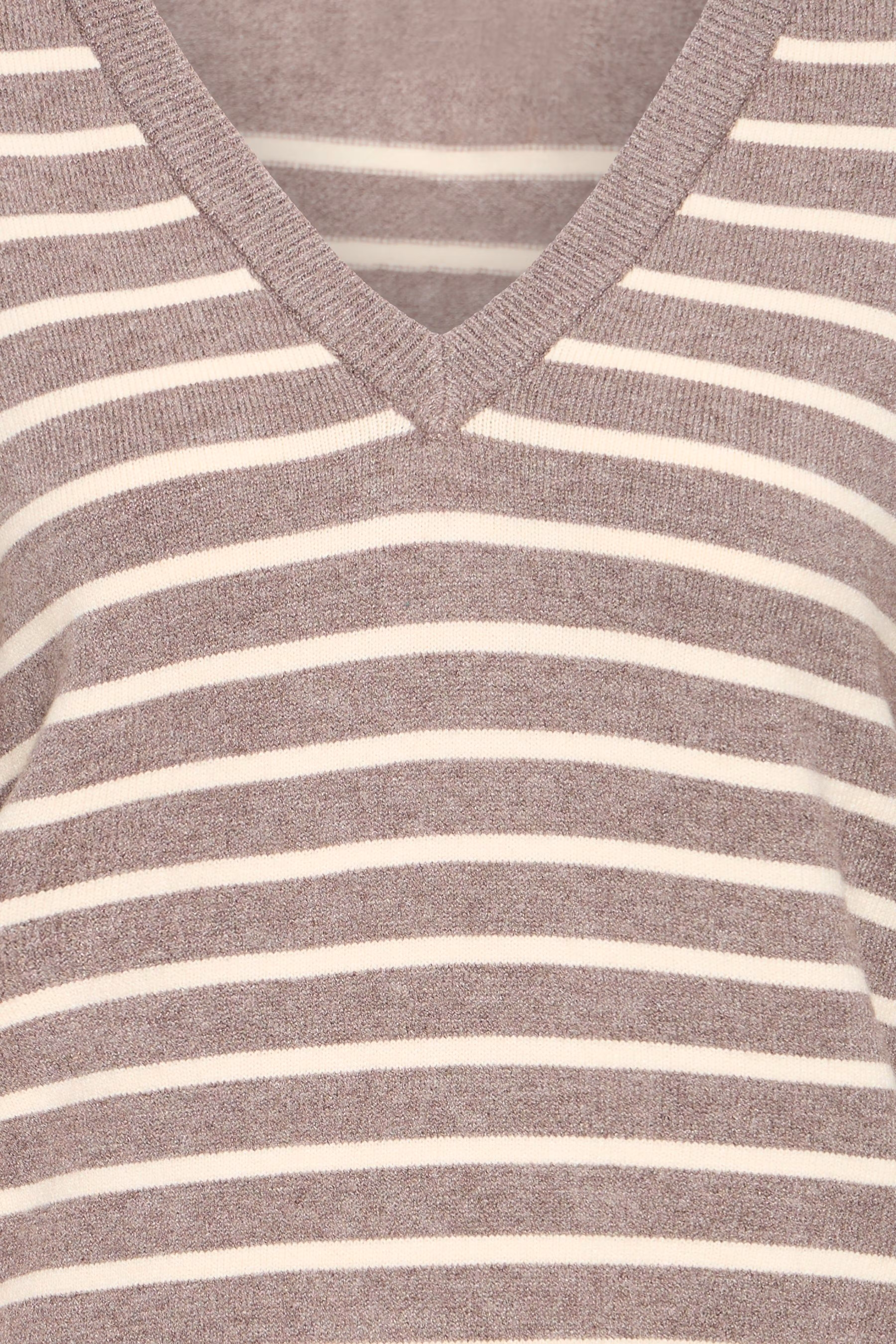 PZSTEFFI Pullover PACK DETAIL 50210594-190912