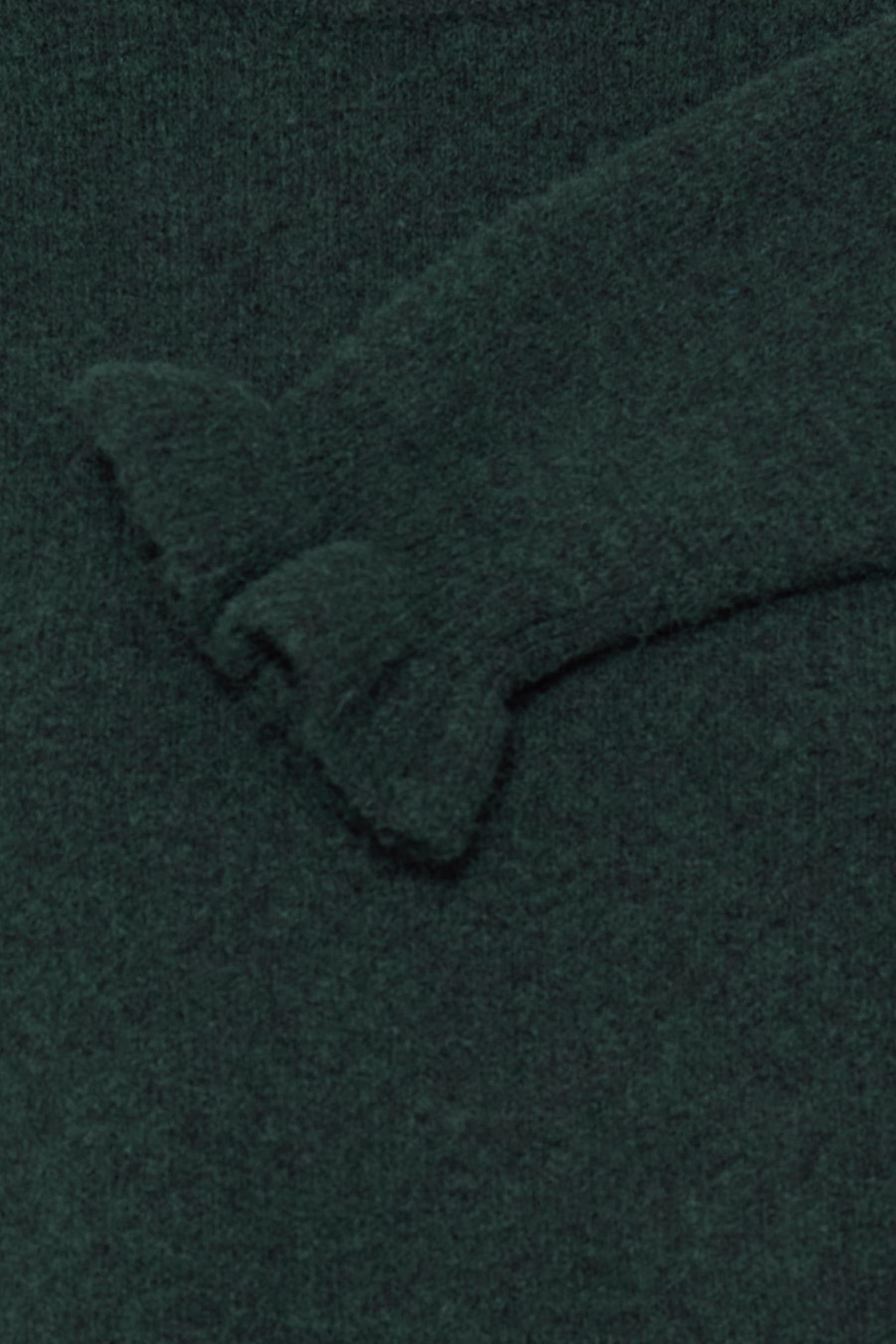 BYOMEA Pullover PACK DETAIL 20819754-1953501