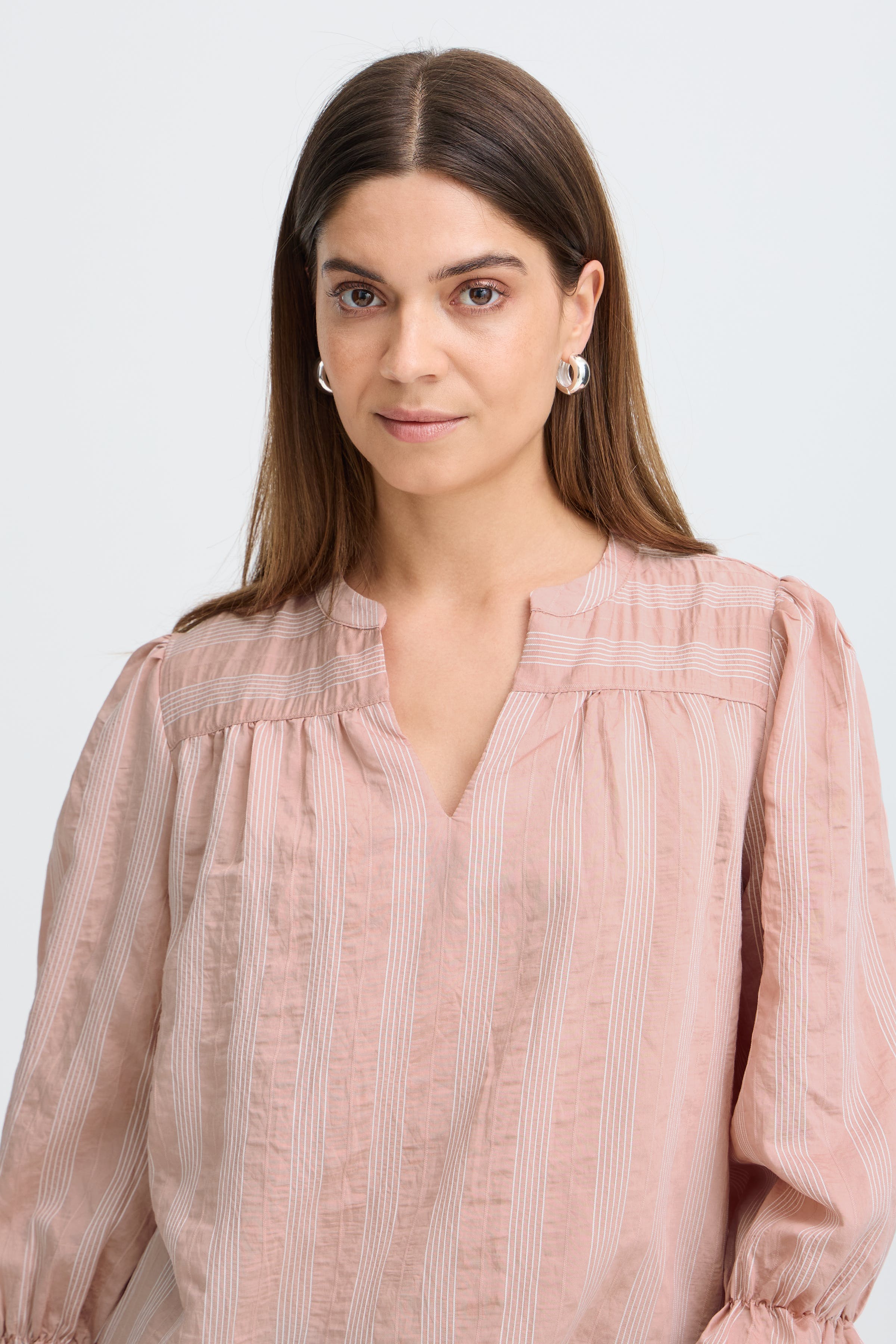 PZCHEILA Blouse LOOKBOOK DETAIL 50210506-141309