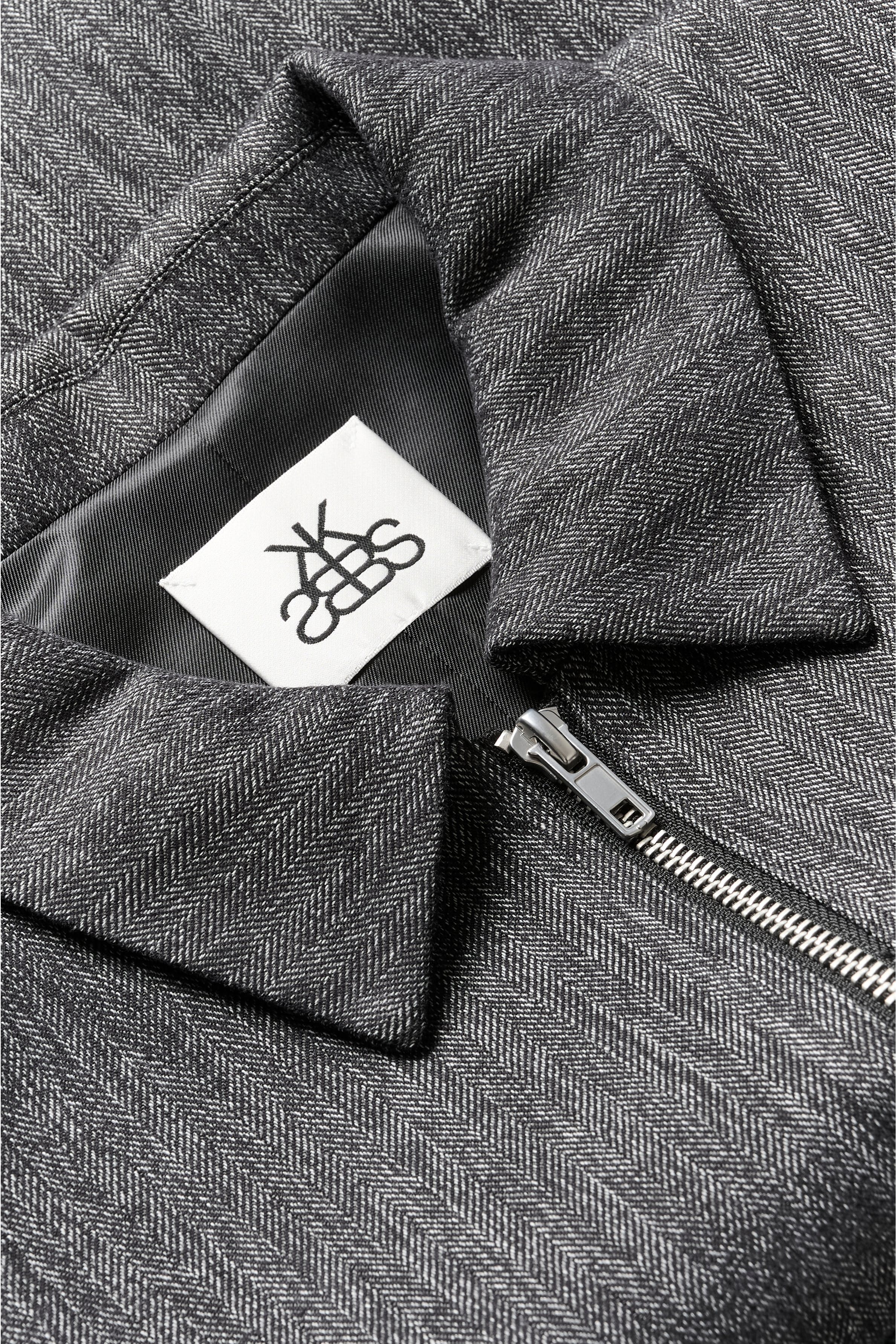 KBBlair Vest PACK DETAIL 10105600-194008