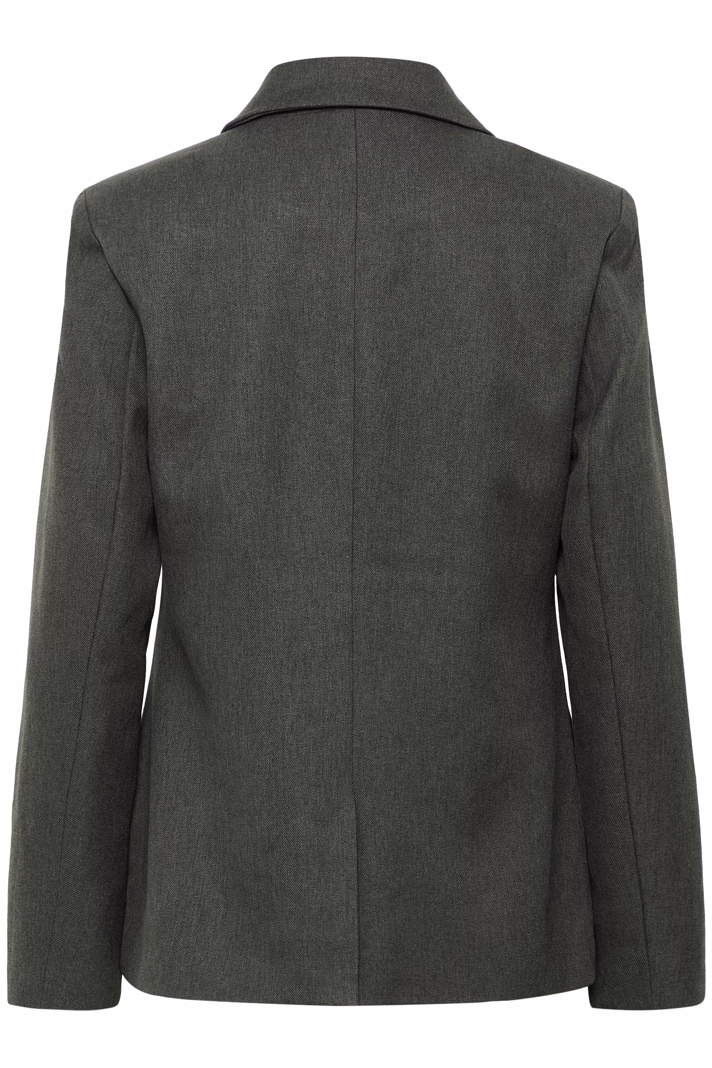 SpaceMW Blazer PACK BACK 10705262-193906