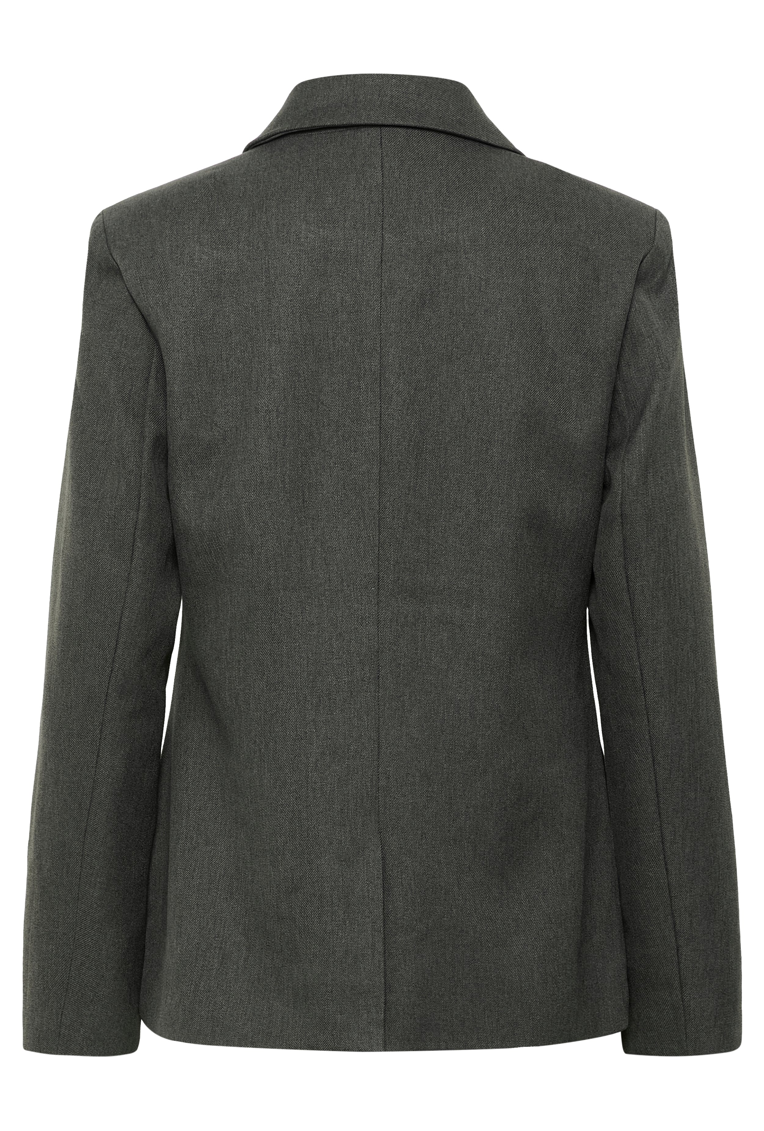 SpaceMW Blazer PACK BACK 10705262-193906