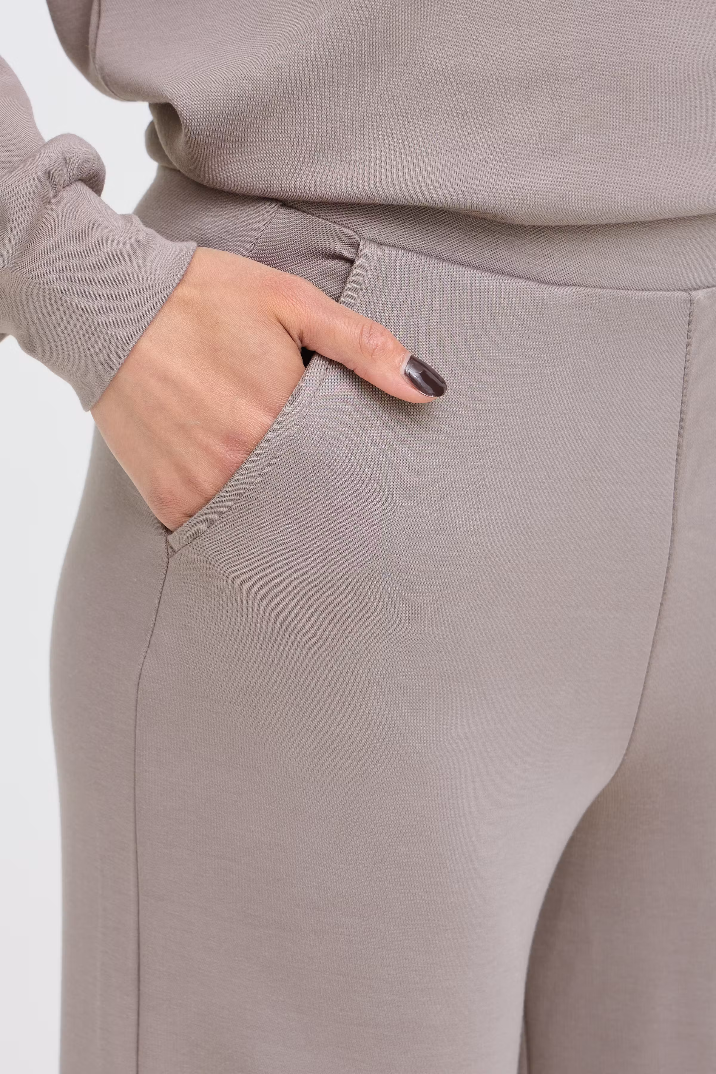 FRAURORA Pants Casual LOOKBOOK DETAIL 20615556-181210