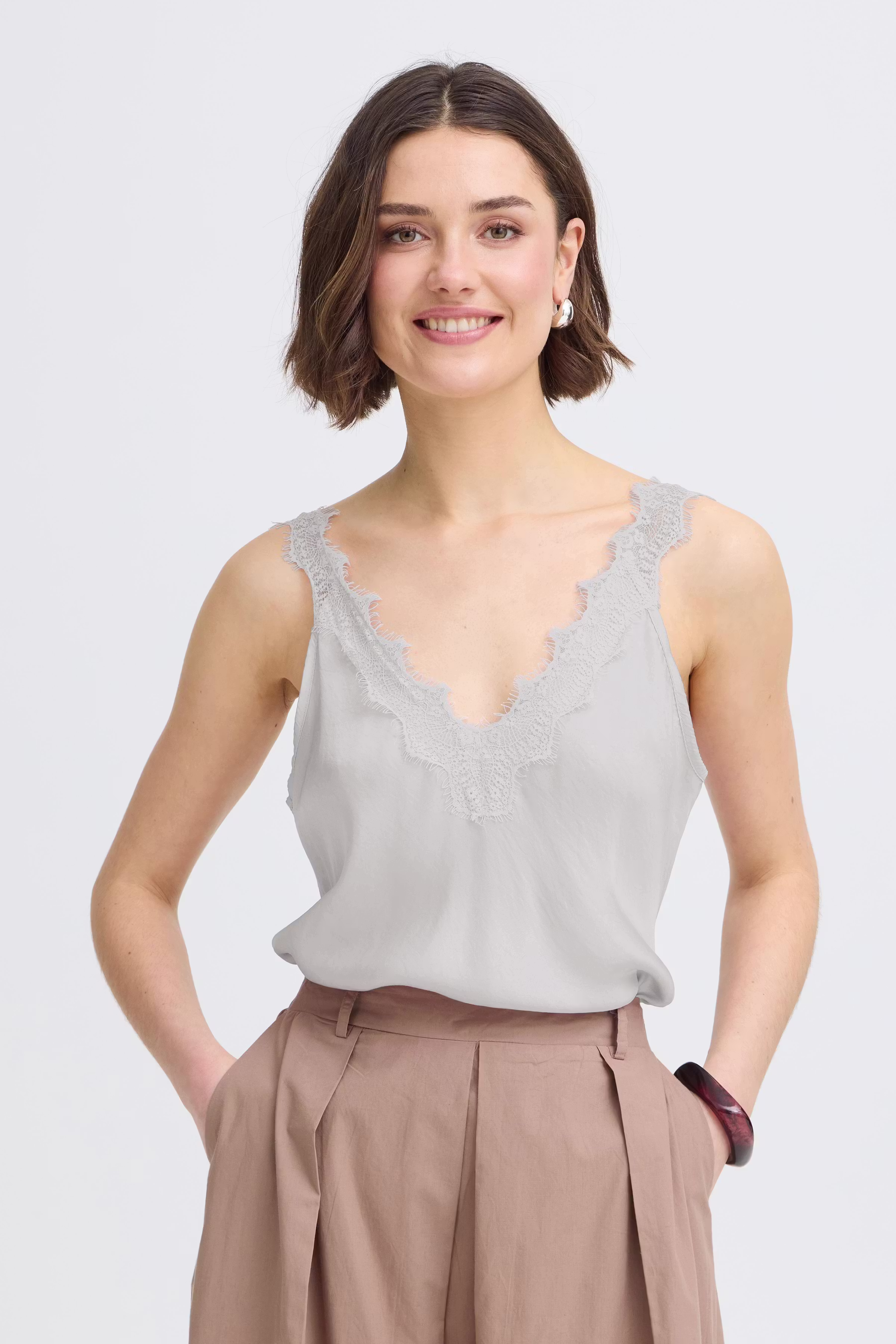 FRCELESTE Top LOOKBOOK FRONT 20618791-140002