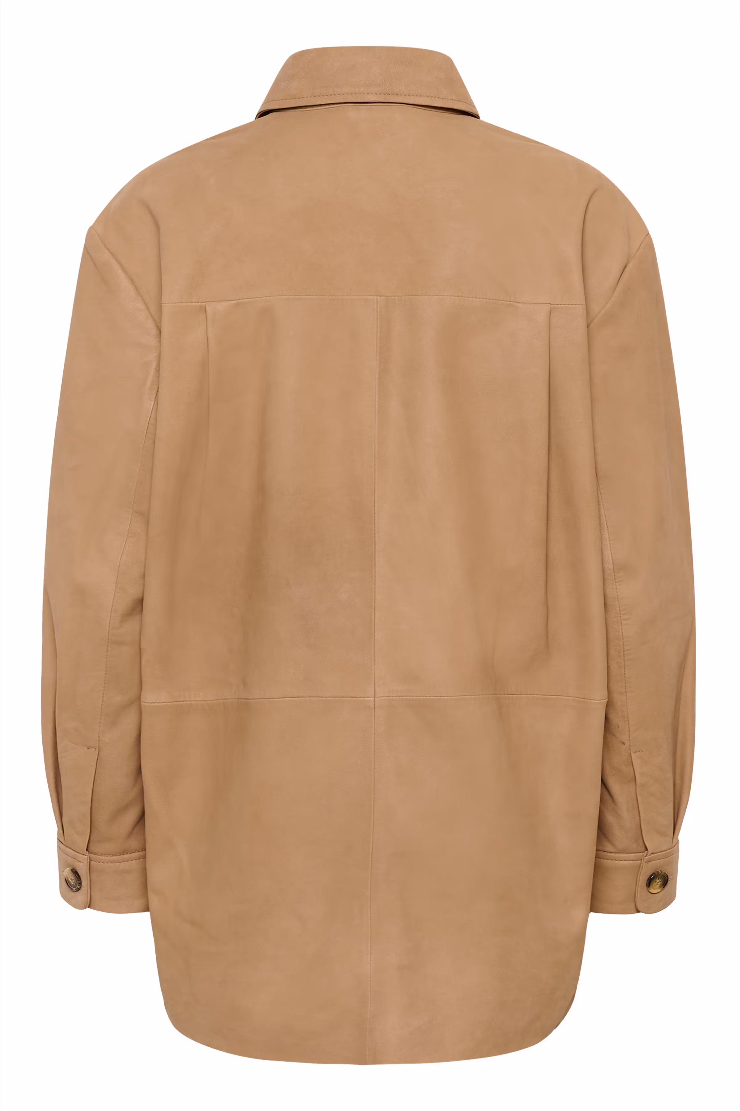 MylahSZ Shirt PACK BACK 30514410-171038