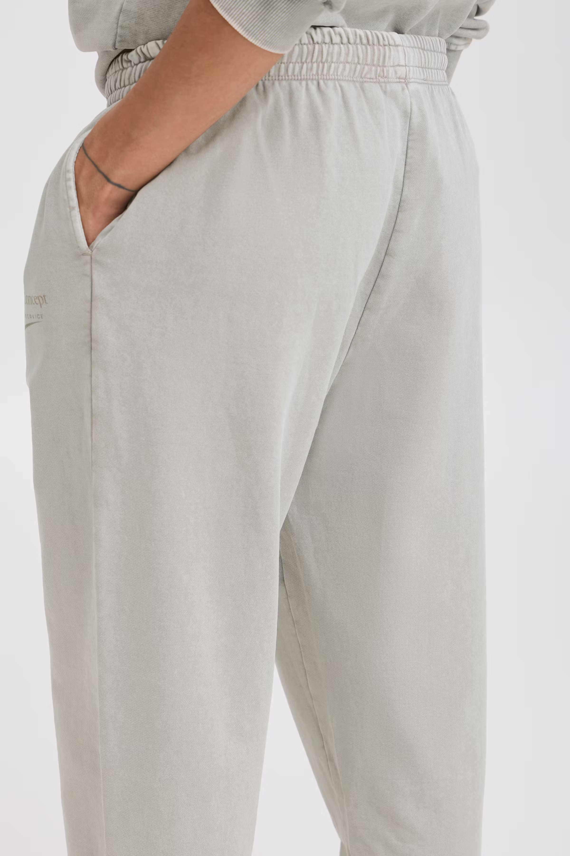 JCRUBI Jerseyhose LOOKBOOK DETAIL 22800801-175102