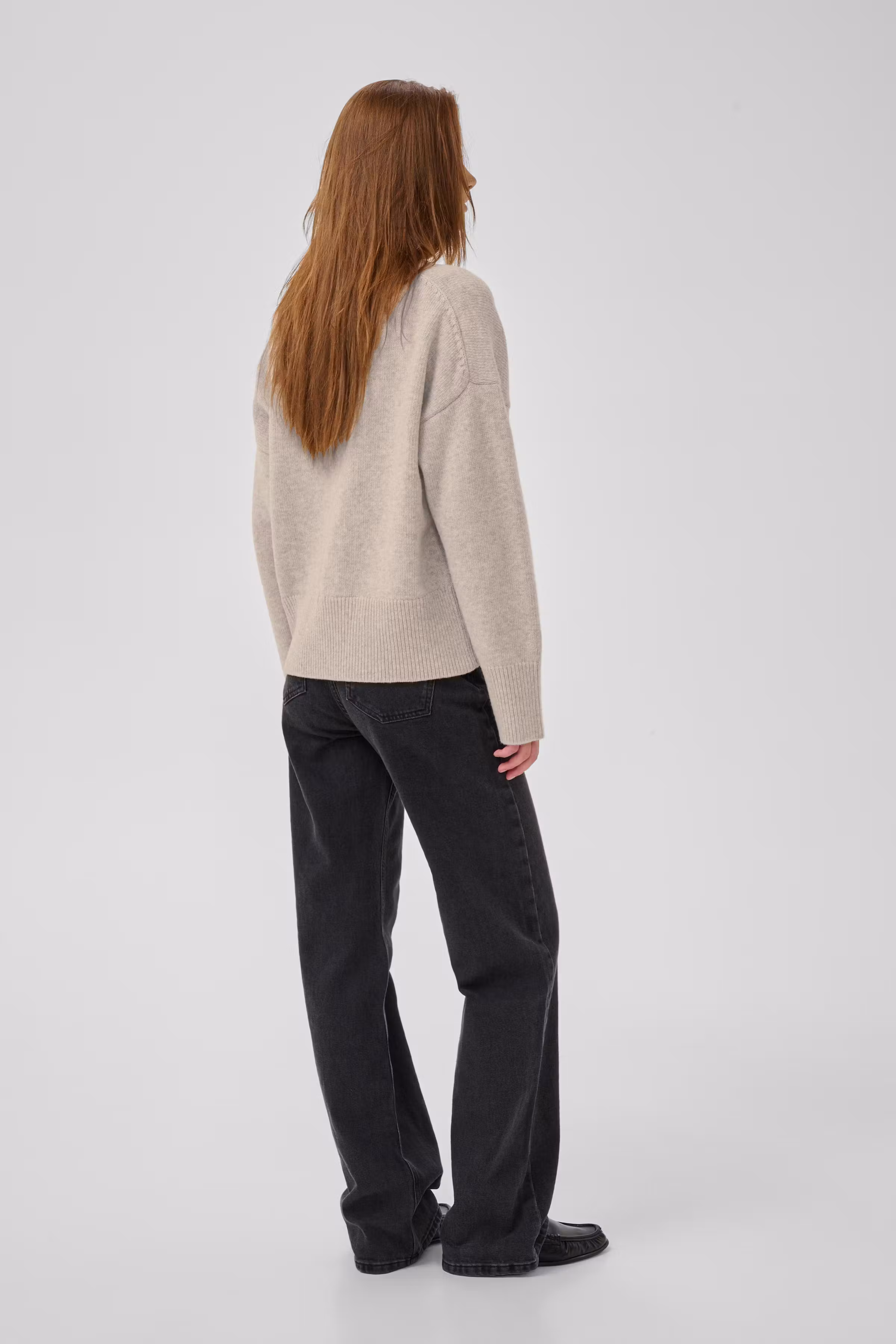 MWRome Pullover LOOKBOOK BACK 10705743-108028