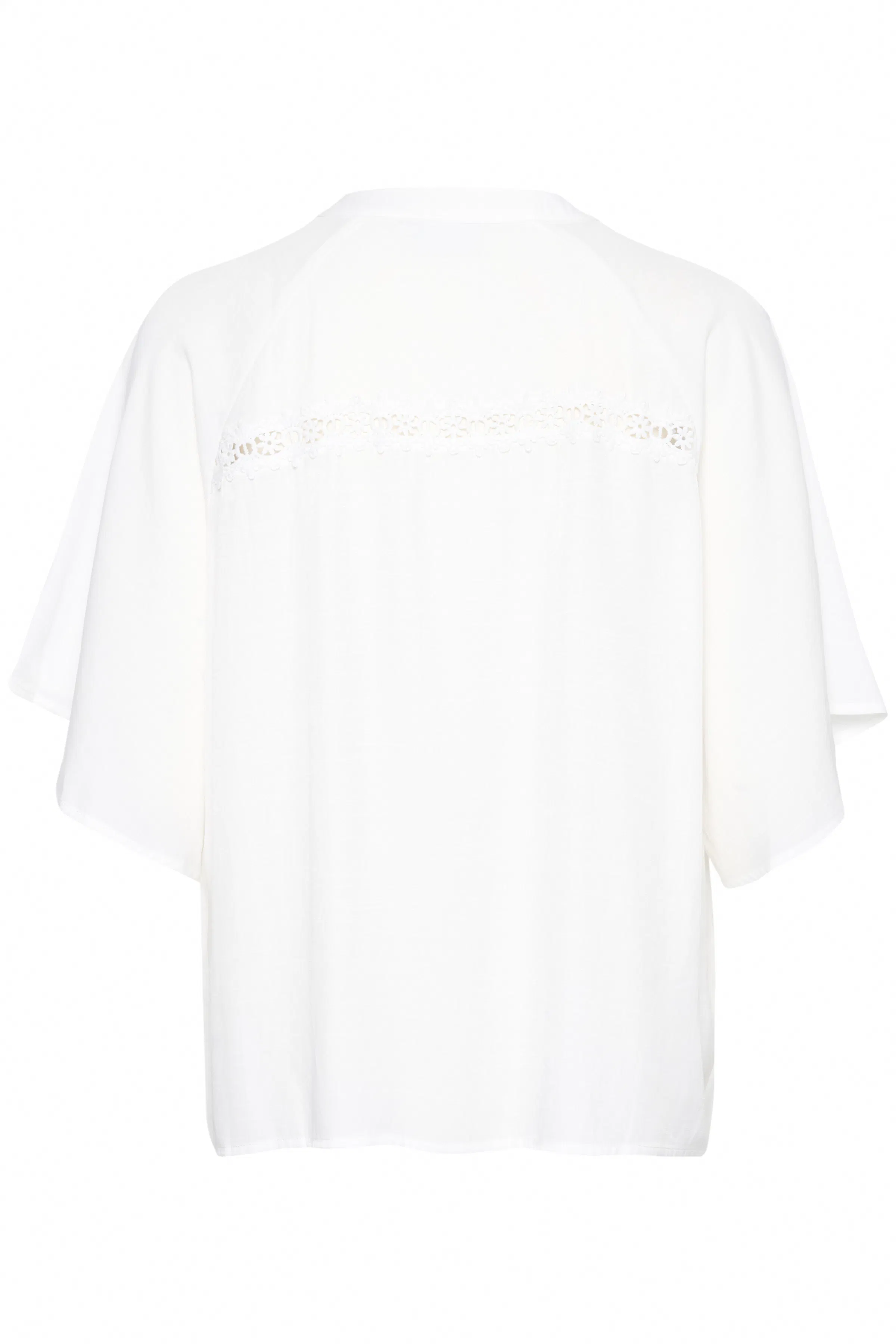 KAtilde Bluse PACK BACK 10508947-110602