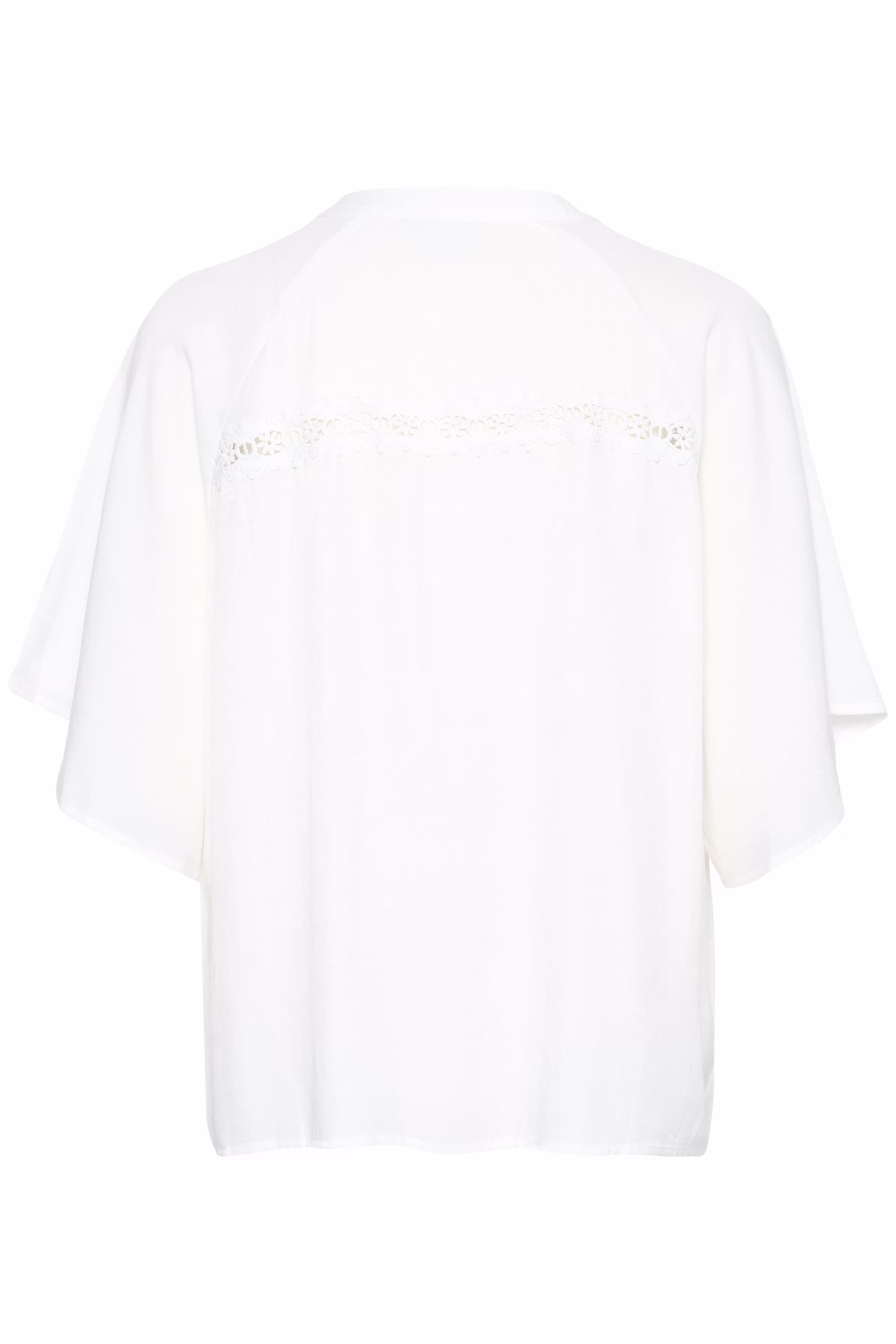 KAtilde Bluse PACK BACK 10508947-110602