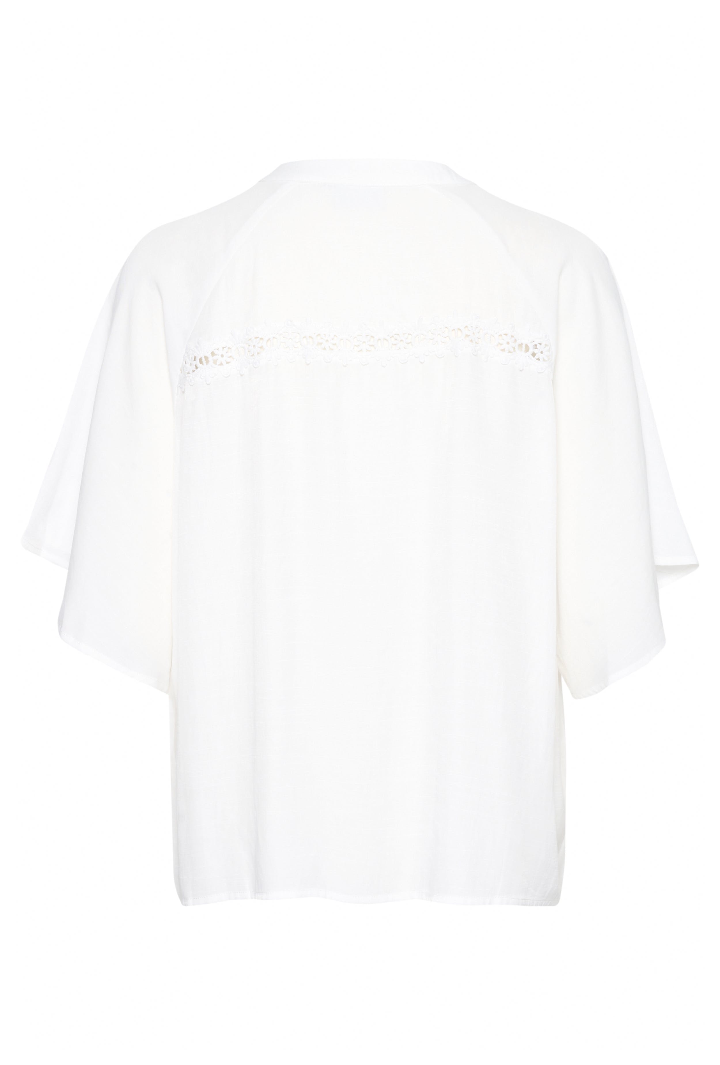 KAtilde Blus PACK BACK 10508947-110602