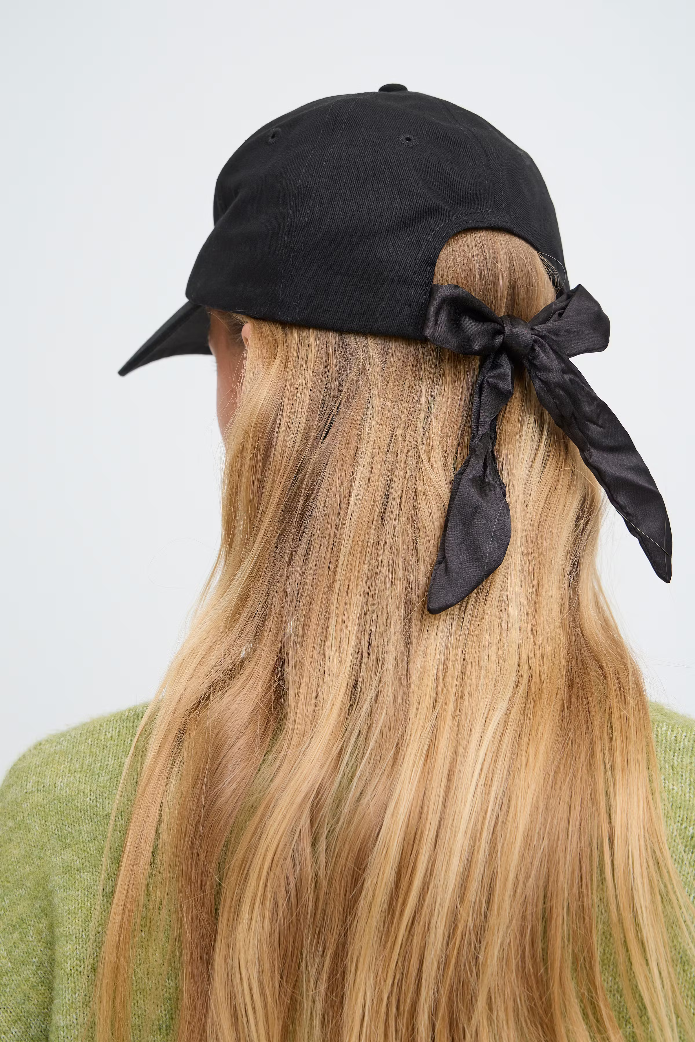 IAADDA Kappe LOOKBOOK FRONT 20125334-194008