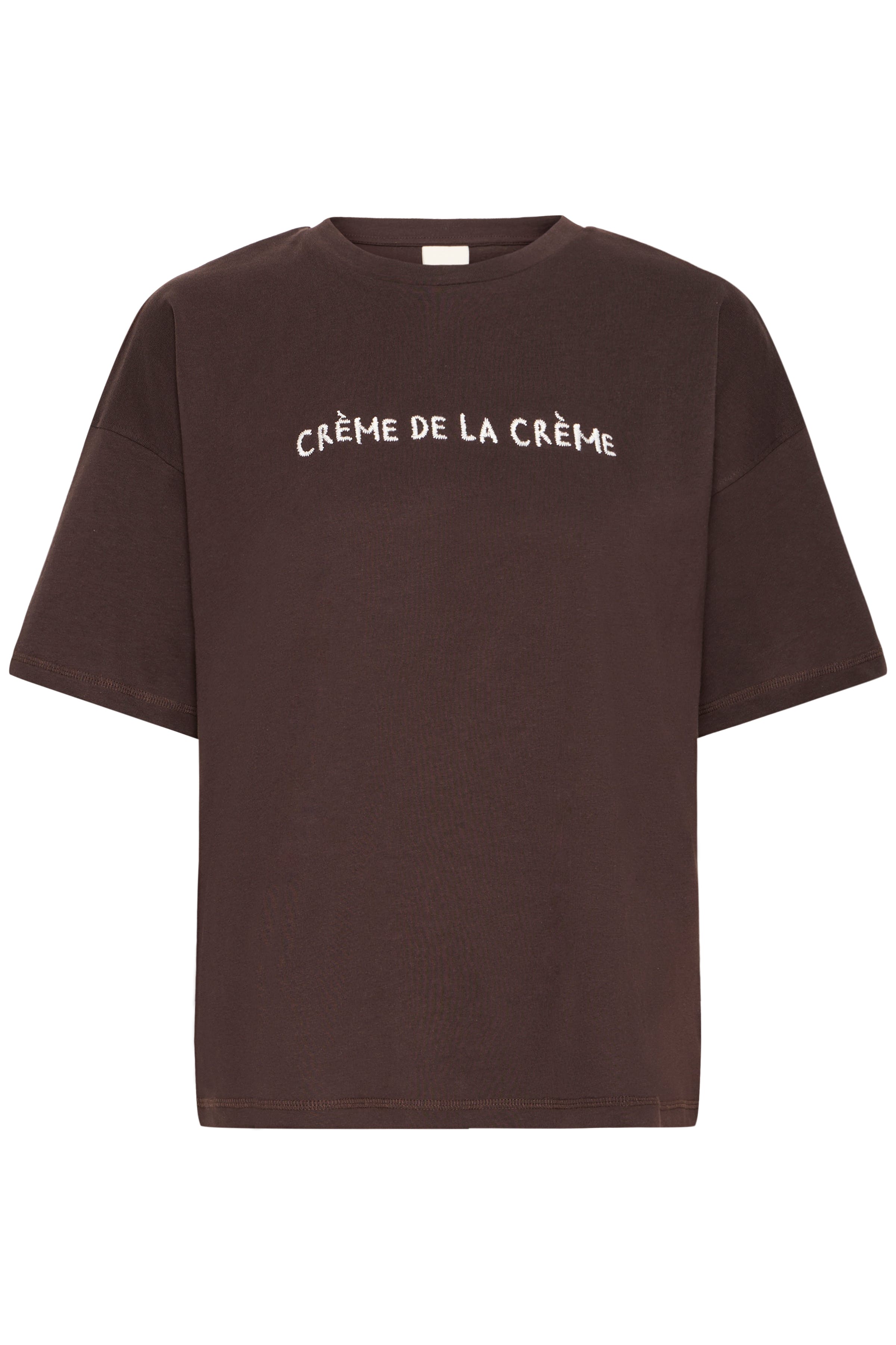 IHMADELLY T-shirt PACK FRONT 20124147-900003003