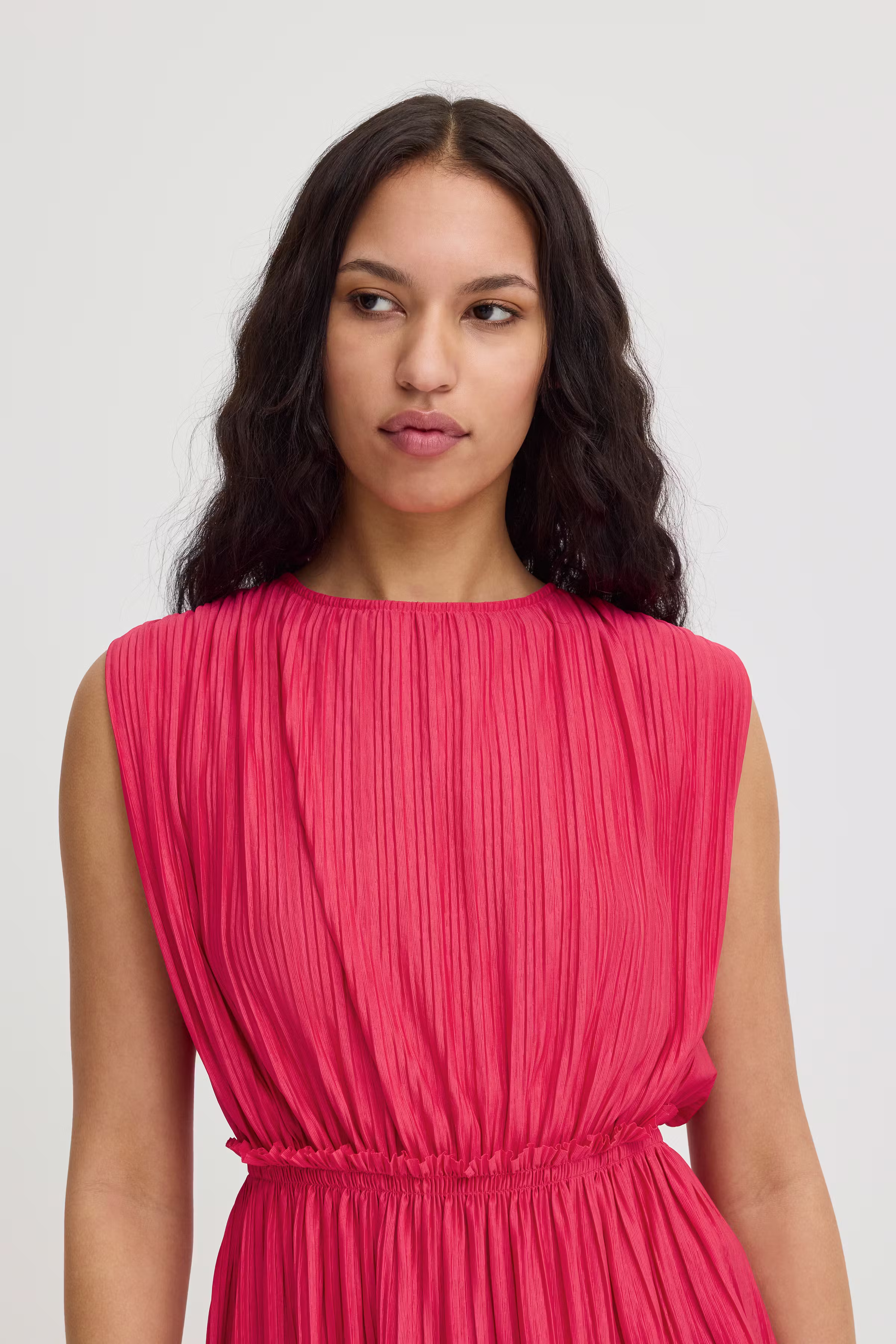 IHYAMILET Top LOOKBOOK DETAIL 20123255-181945