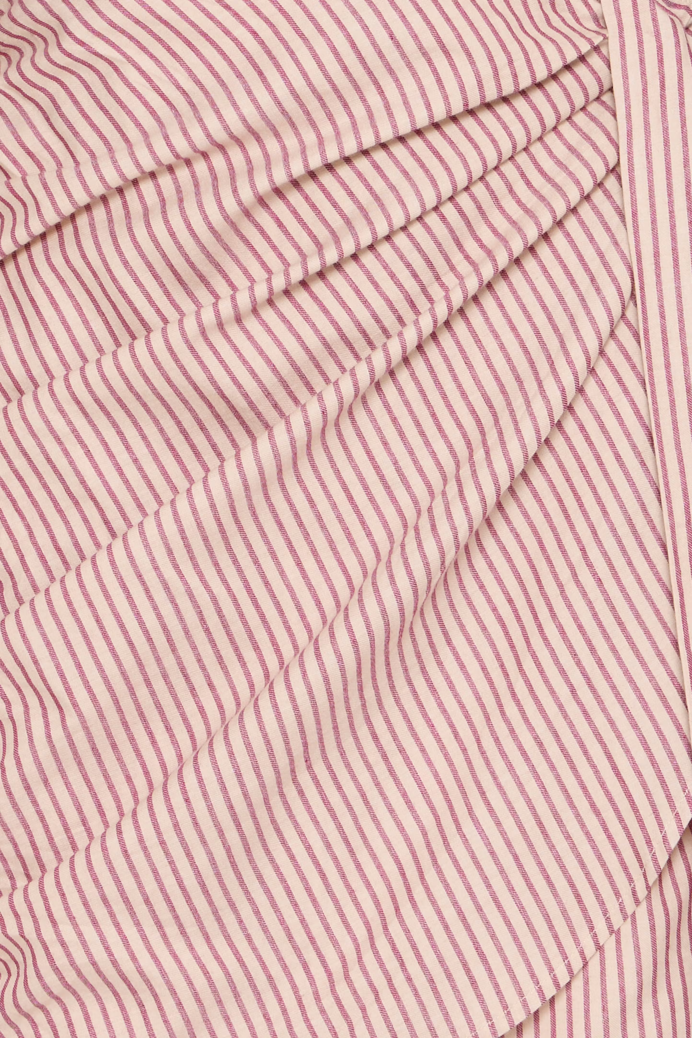 IRMONE Robe PACK DETAIL 20125343-900005052