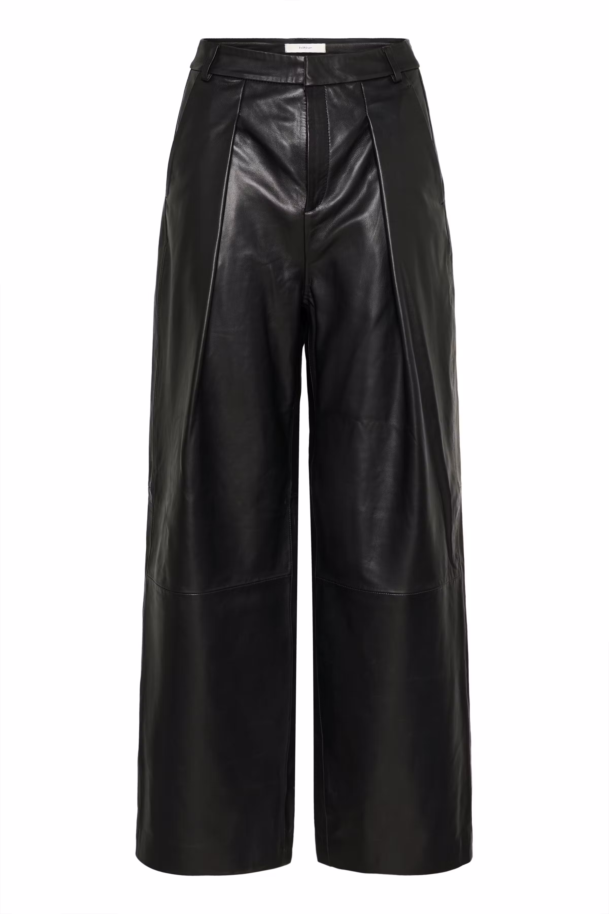 BrodiaIW Broek PACK FRONT 30110997-194008