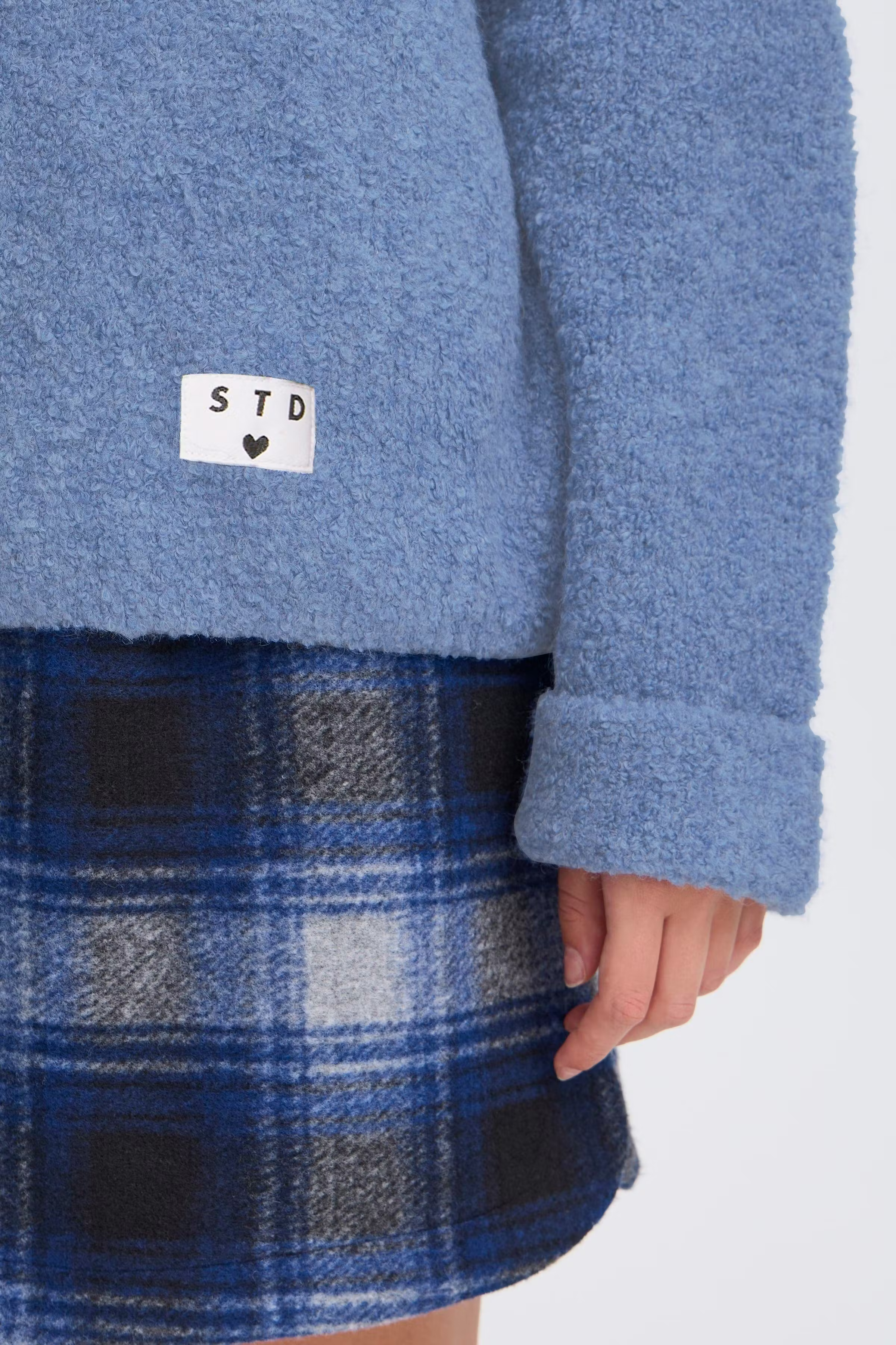 IHBLARISA Pullover LOOKBOOK DETAIL 20124596-183937