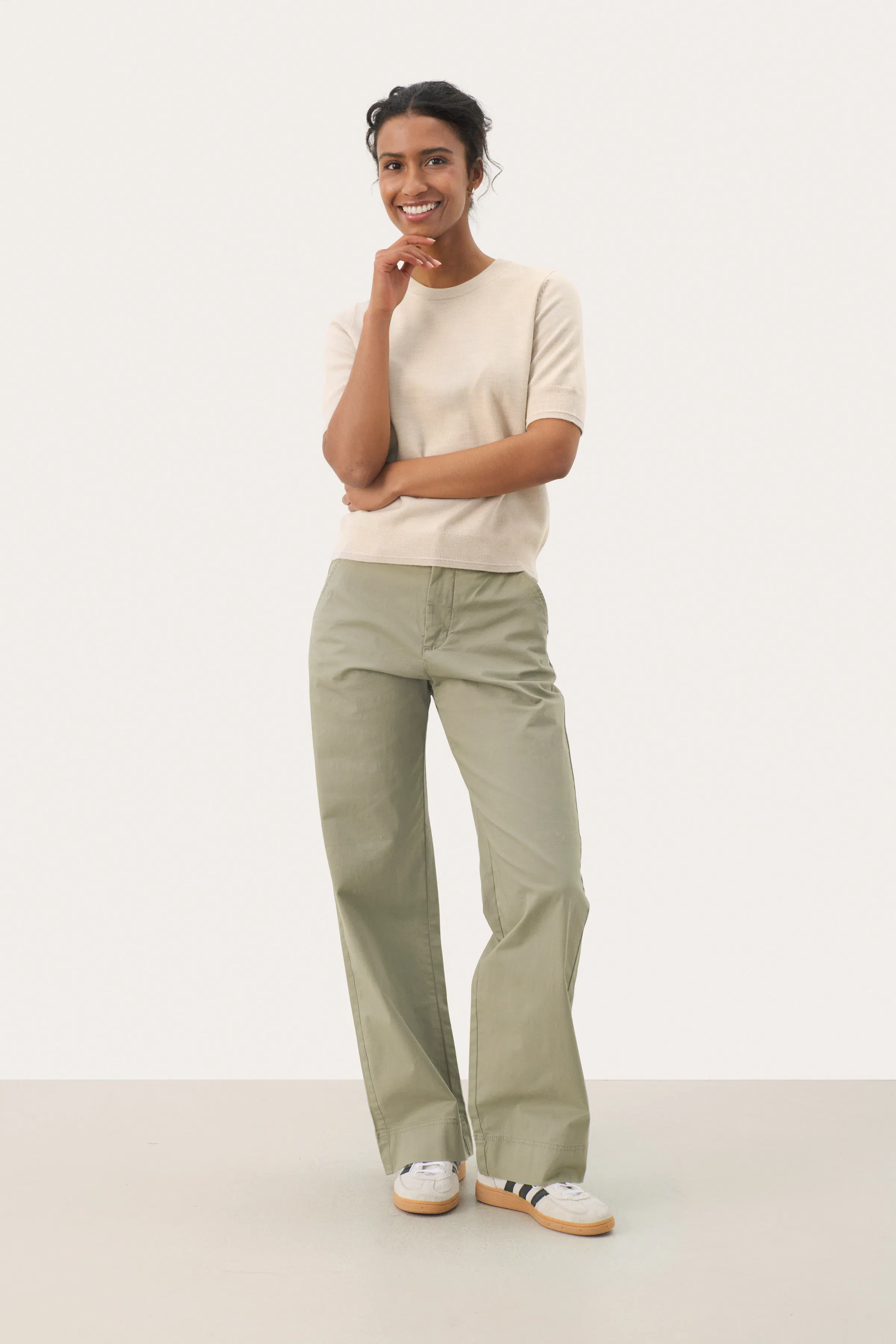 NatanyaPW Pullover LOOKBOOK FRONT 30309791-1407081