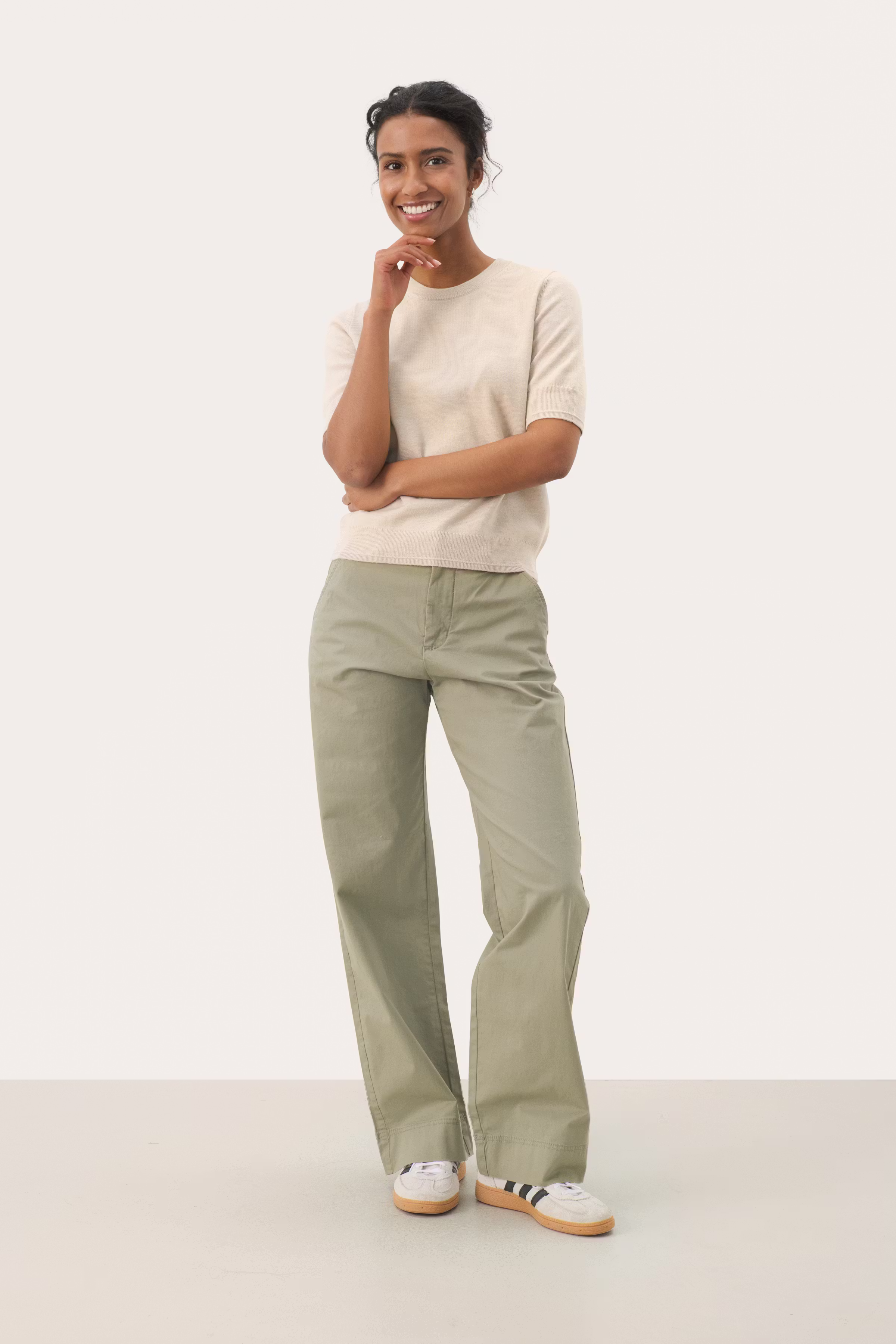 NatanyaPW Pullover LOOKBOOK FRONT 30309791-1407081