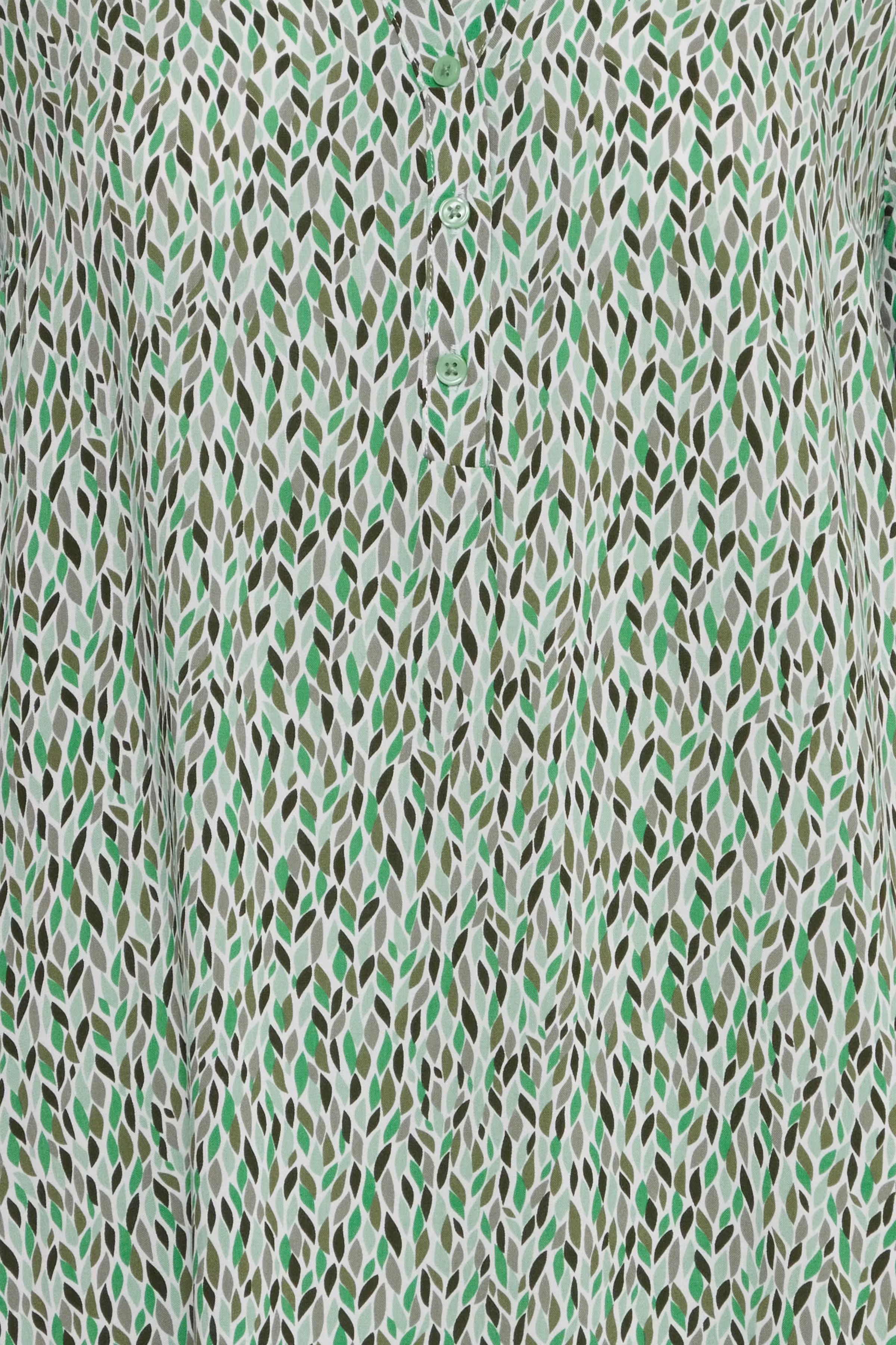 BYJOSA Kjole PACK DETAIL 20810952-201685