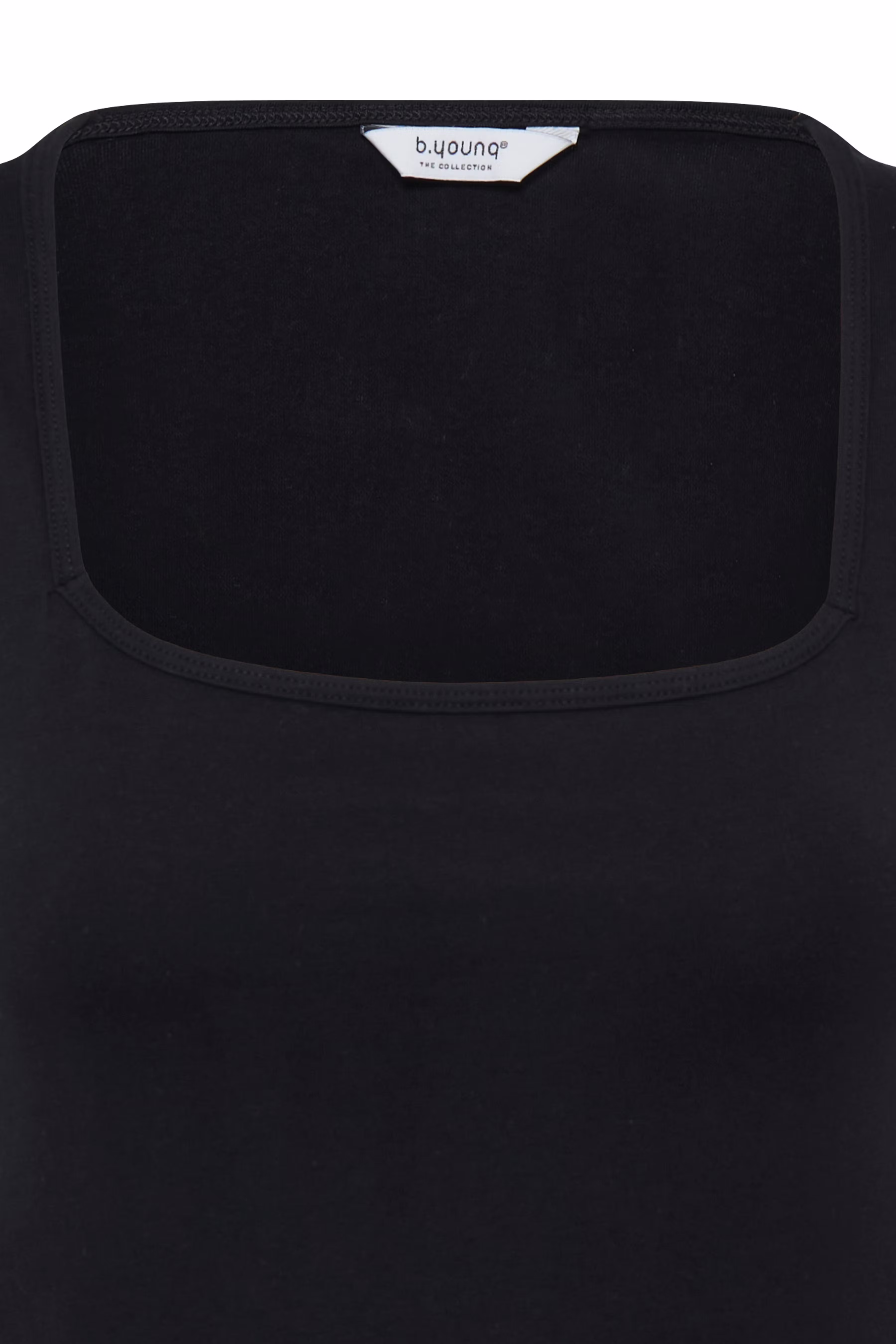 BYPANDINNA Top PACK DETAIL 20819041-194008