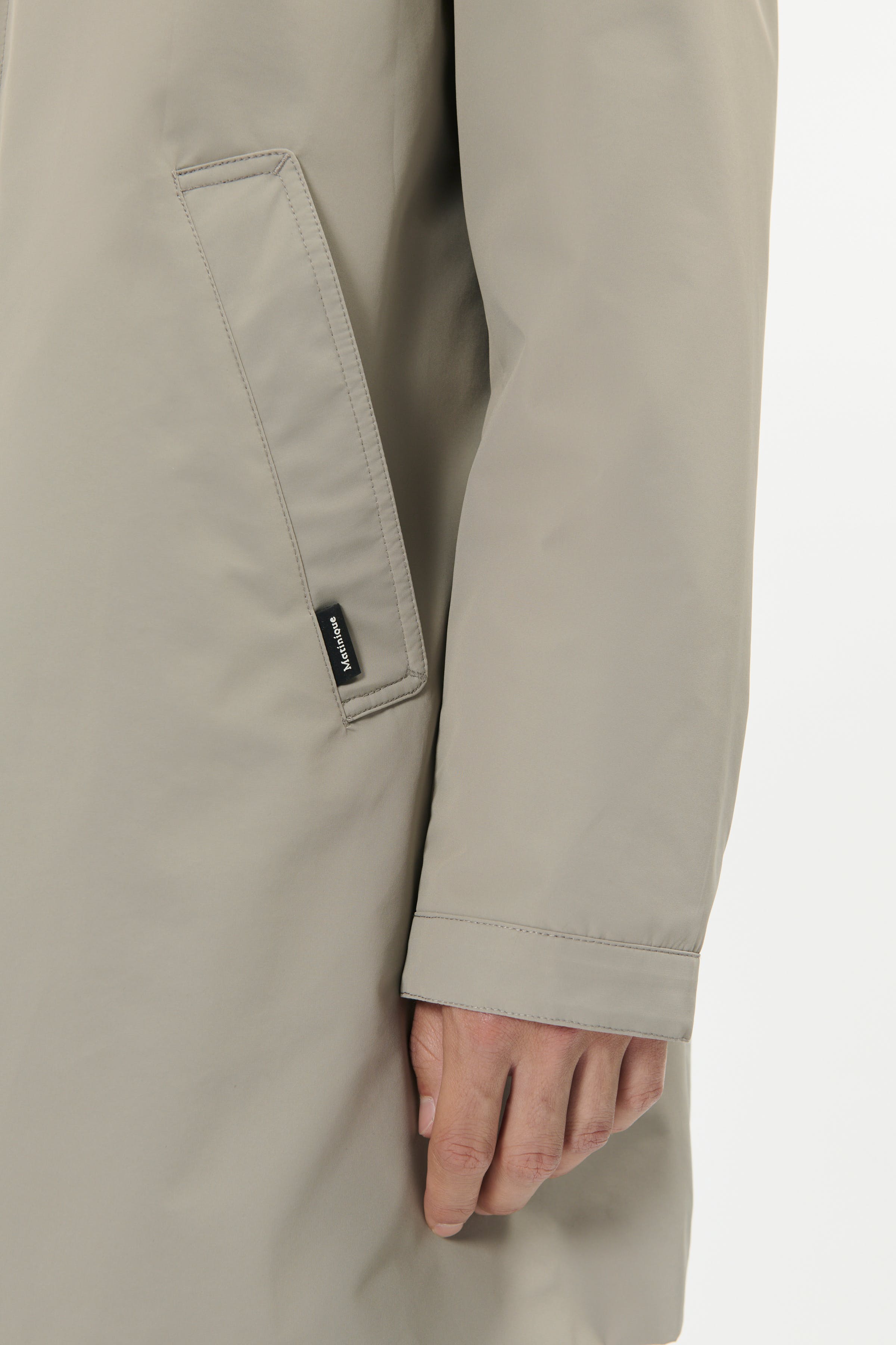 MAmiles Jas LOOKBOOK DETAIL 30204455-170205