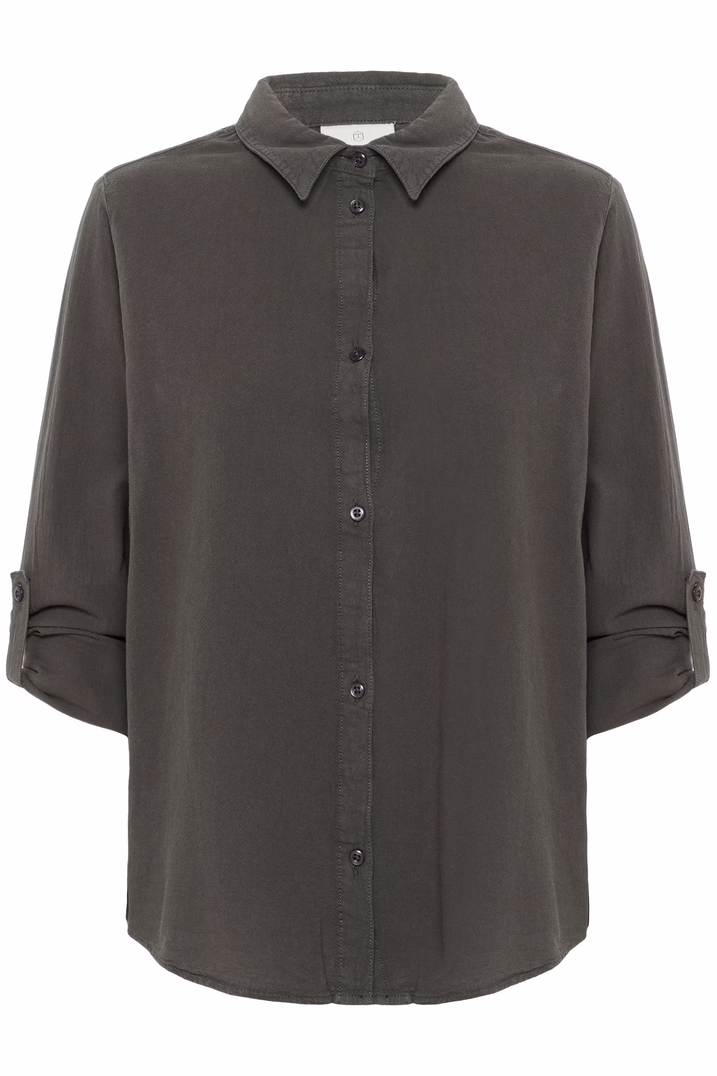 KAnaya Skjorte PACK FRONT 10509556-190205