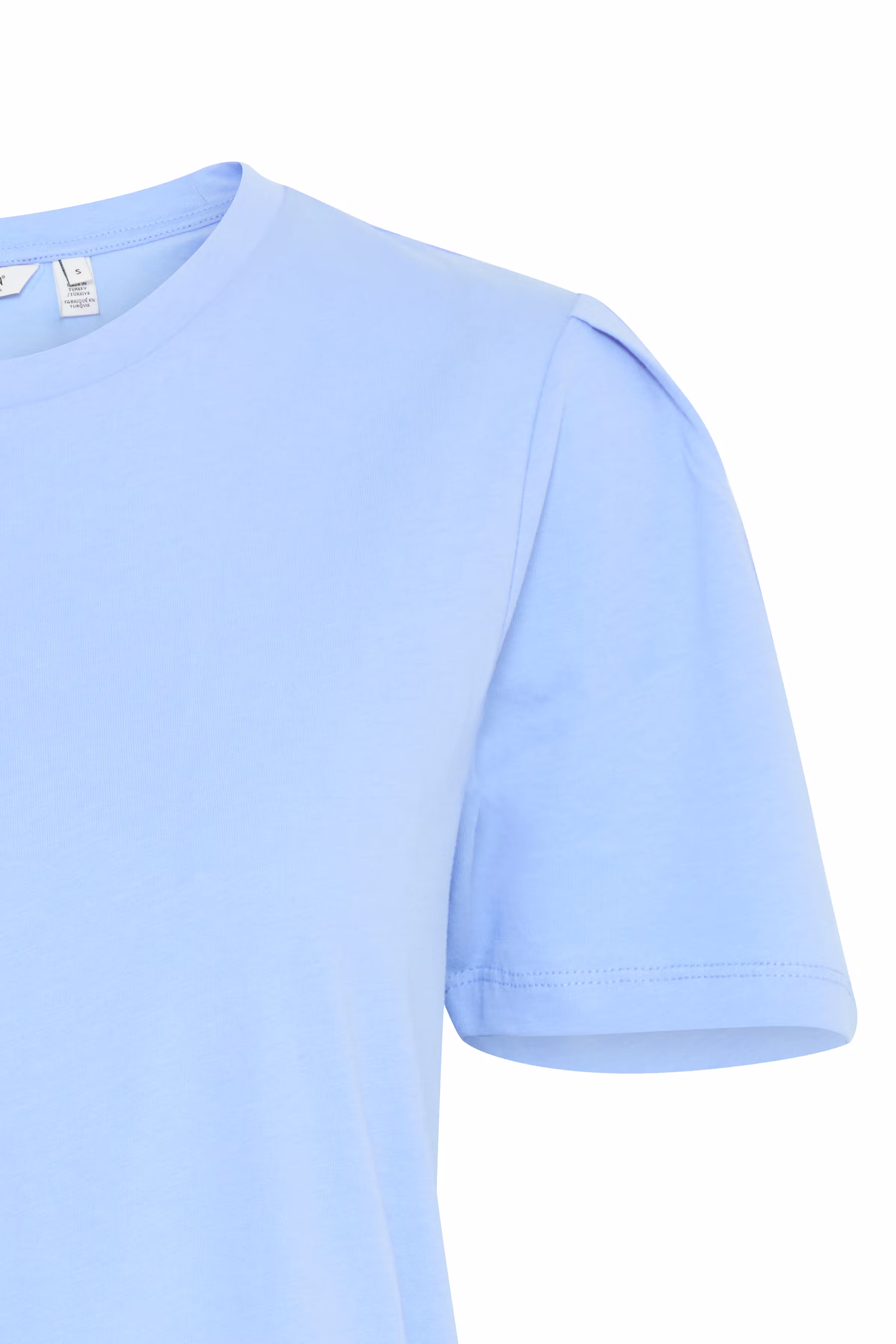 BXPILVE T-shirt PACK DETAIL 20815033-153930