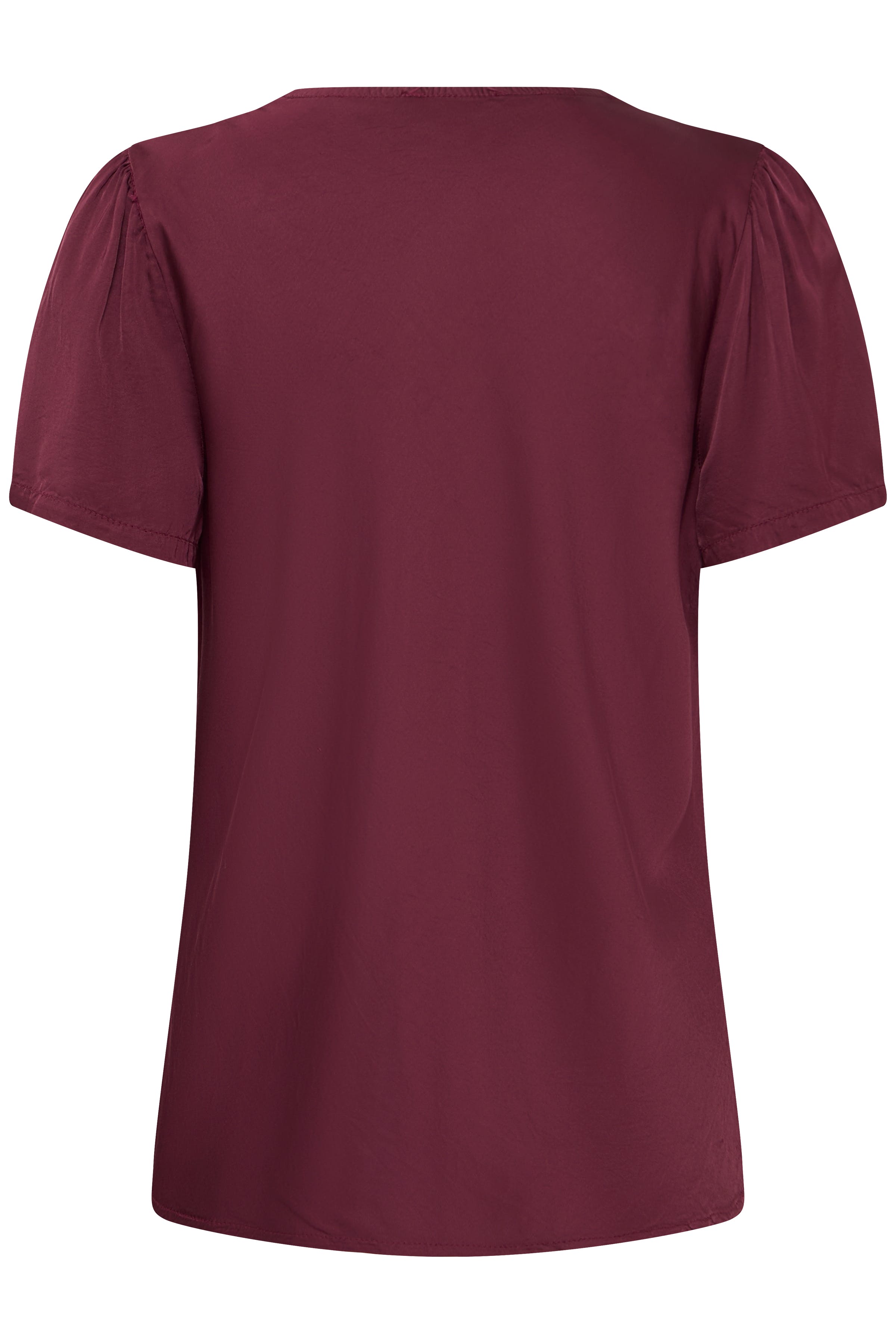 SBELIZA Bluse PACK BACK 22101143-191724