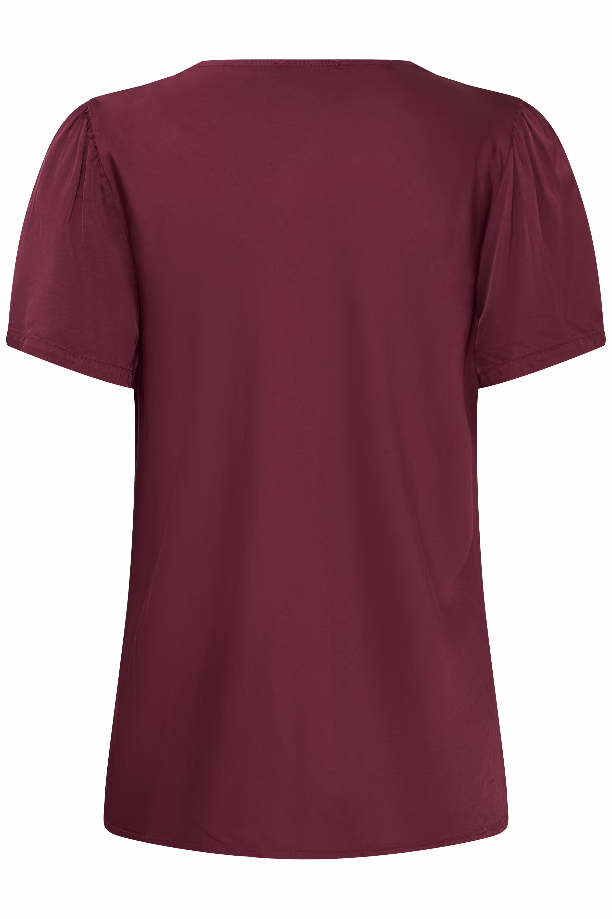 SBELIZA Bluse PACK BACK 22101143-191724