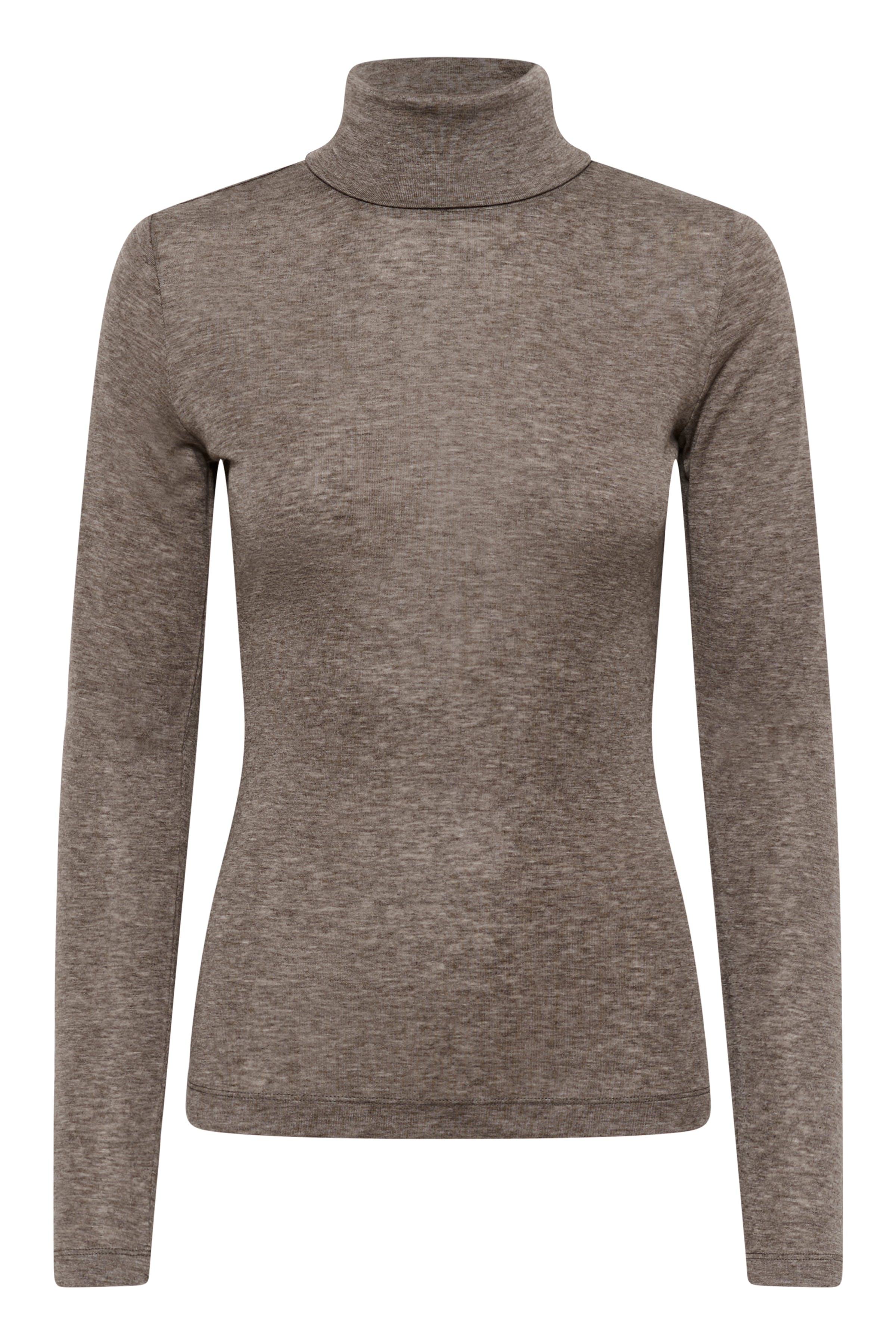 ThildesPW T-shirt PACK FRONT 30309372-1813041