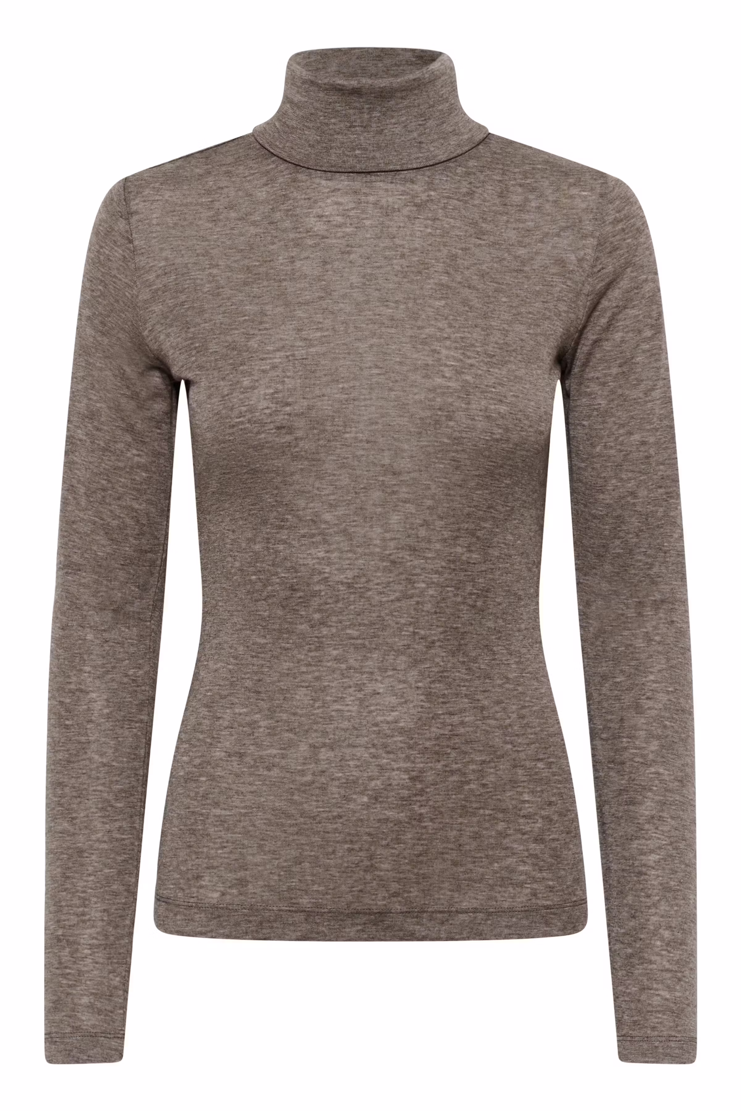 ThildesPW T-shirt PACK FRONT 30309372-1813041