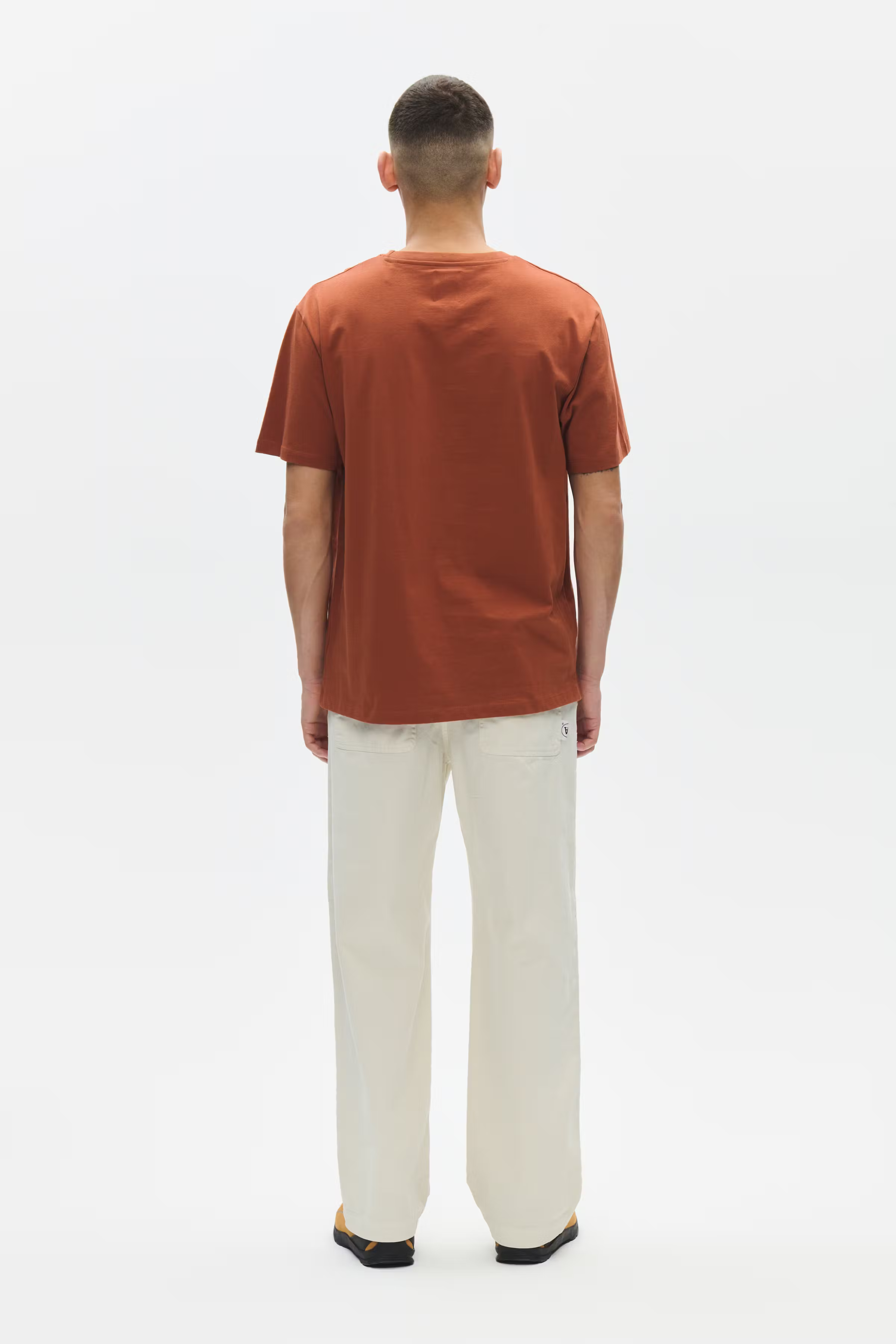 WWAce T-shirt LOOKBOOK BACK 30250095-181244