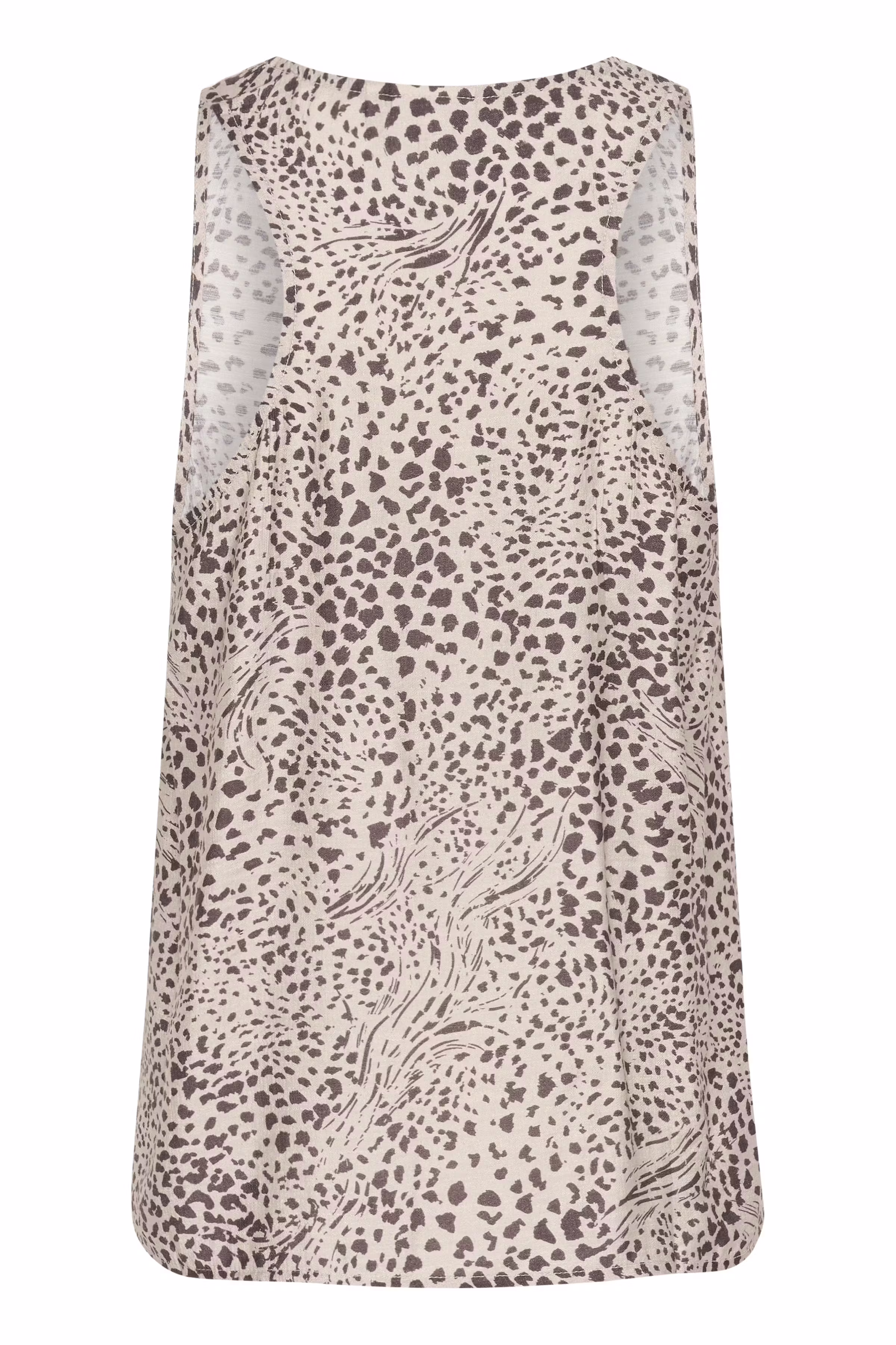 KAdebra Bluse PACK BACK 10510022-107403