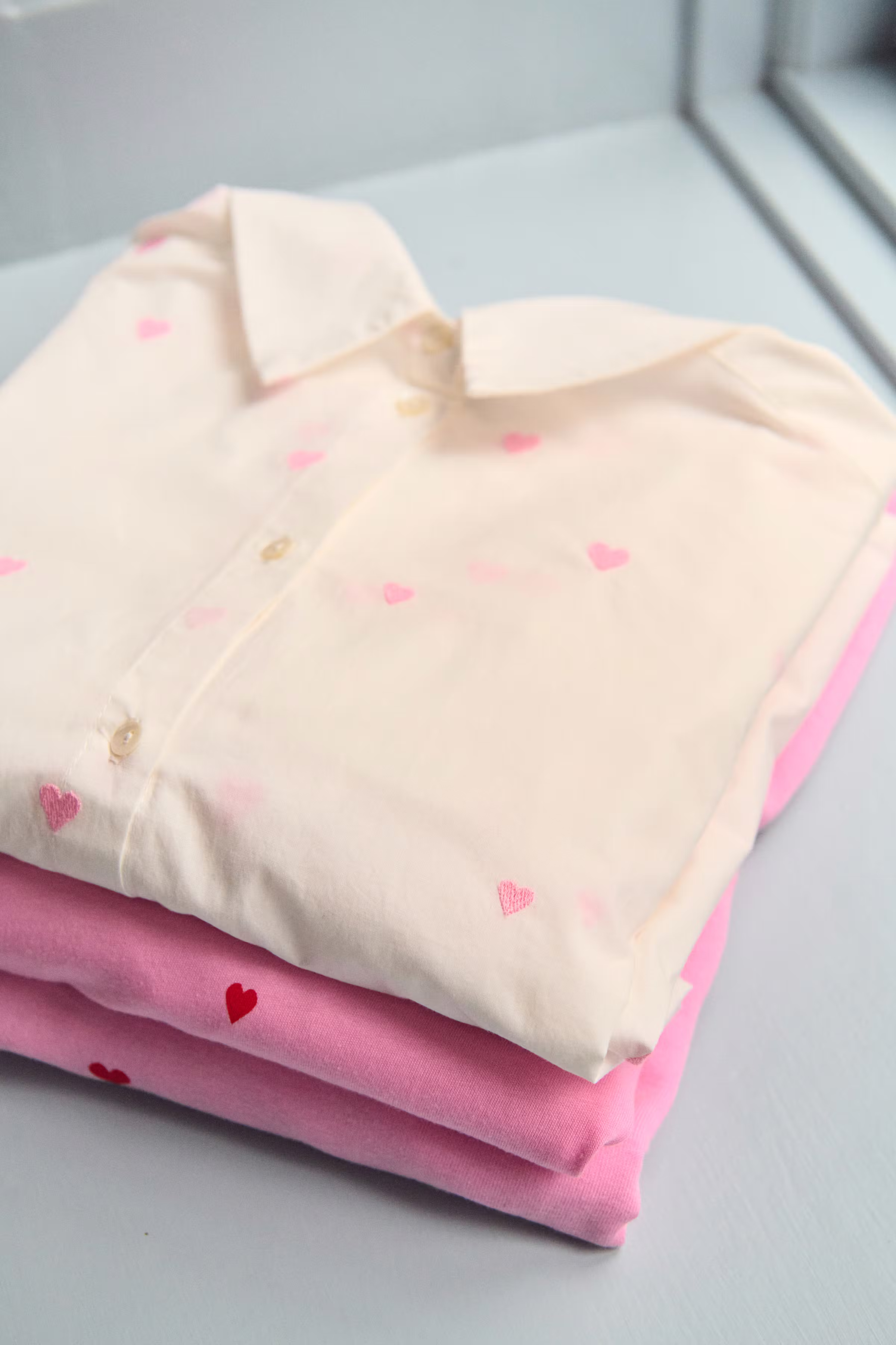 DianneSZ Skjorte LOCATION NONE 30513097-303444