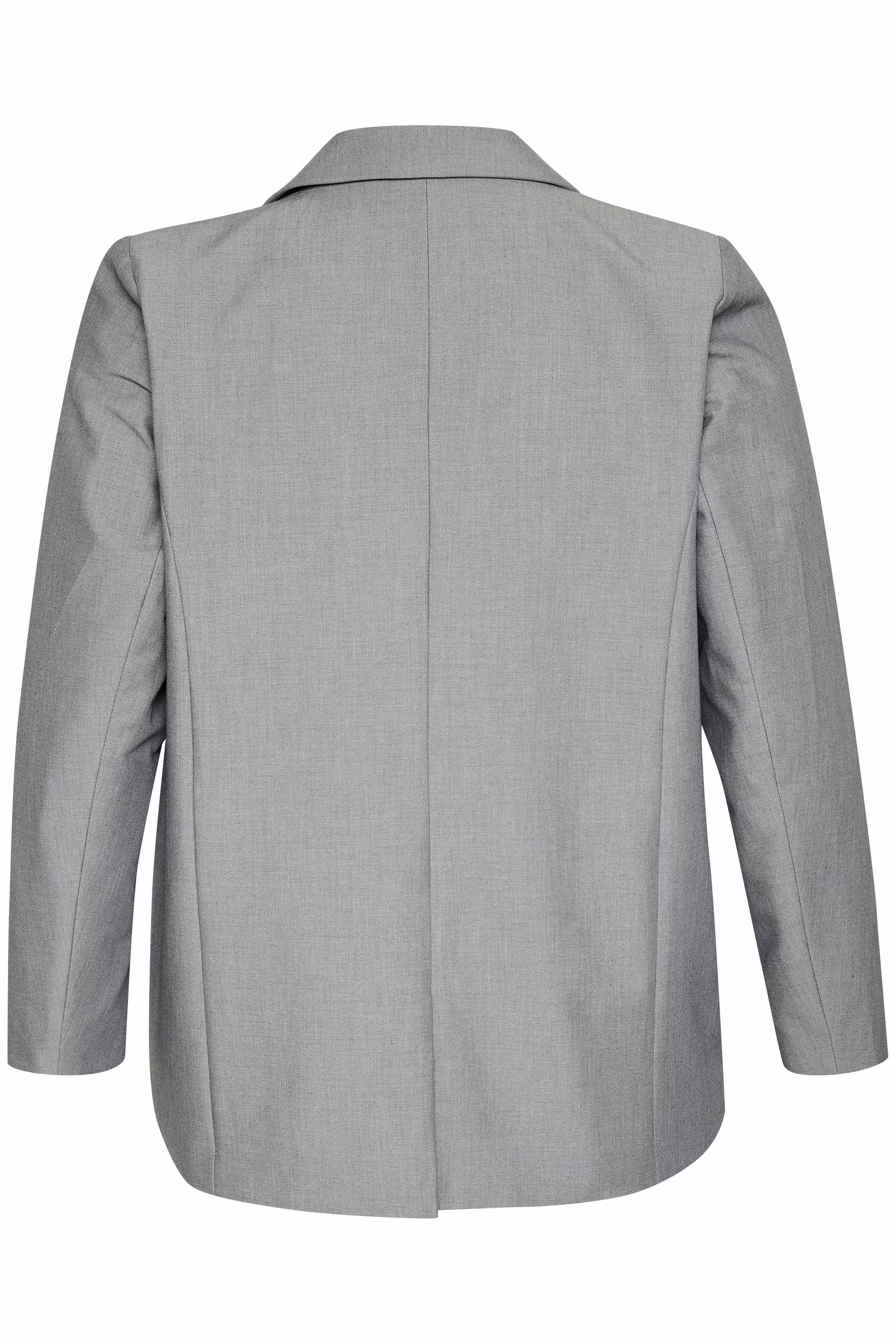 KCrea Blazer PACK BACK 10582722-100123