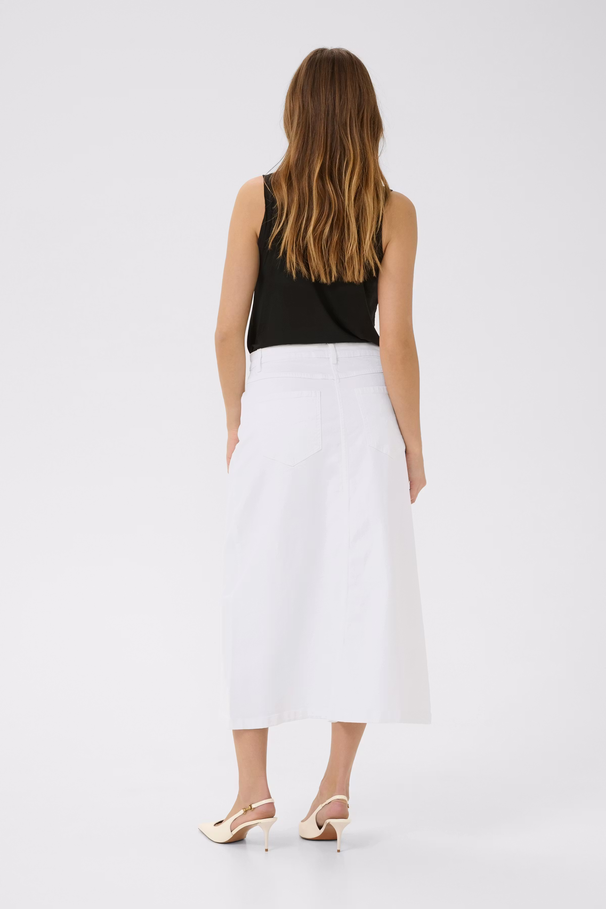 CUami Rok LOOKBOOK BACK 50110270-500013