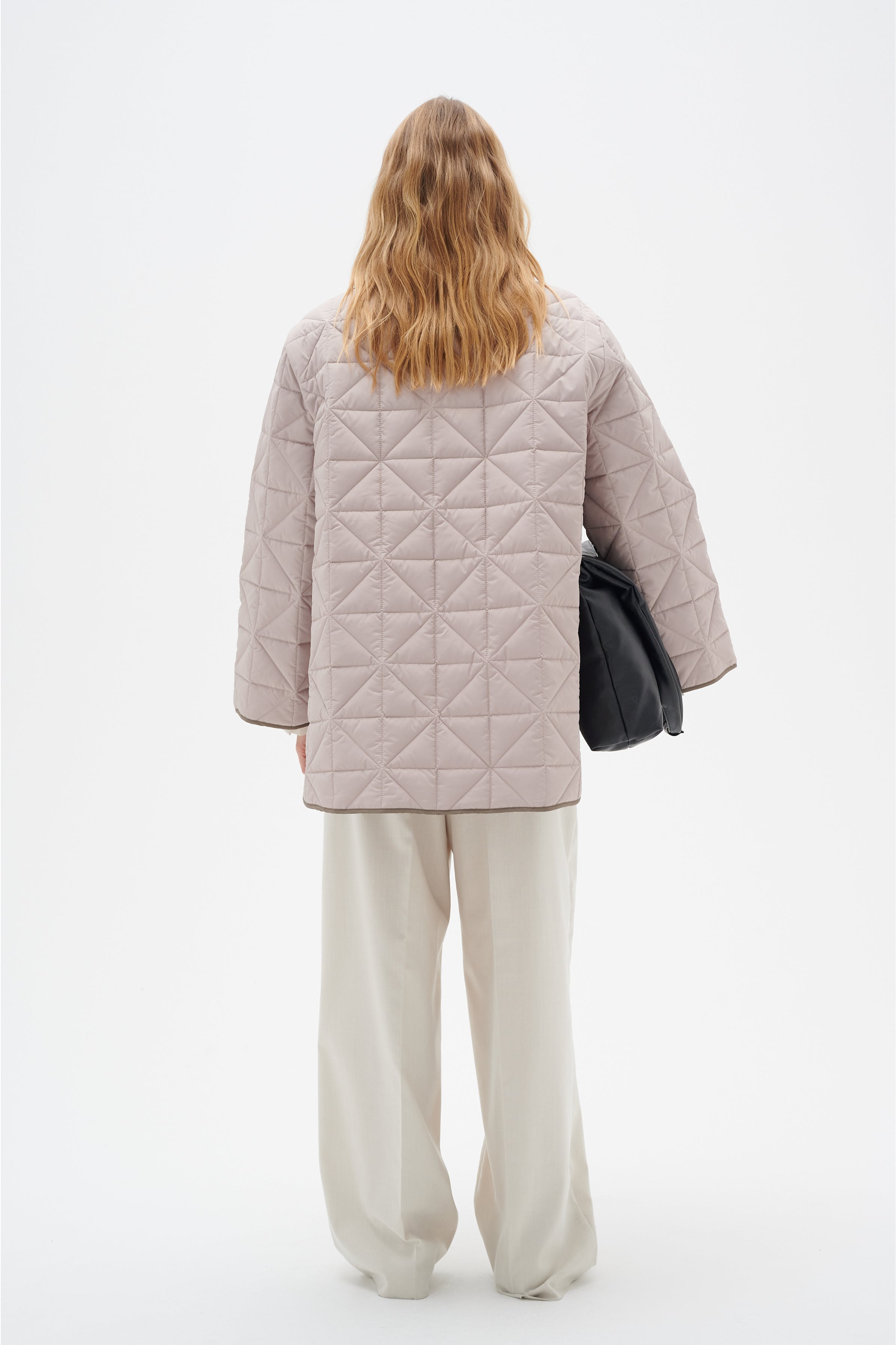 TeiganIW Jas LOOKBOOK BACK 30109055-151506