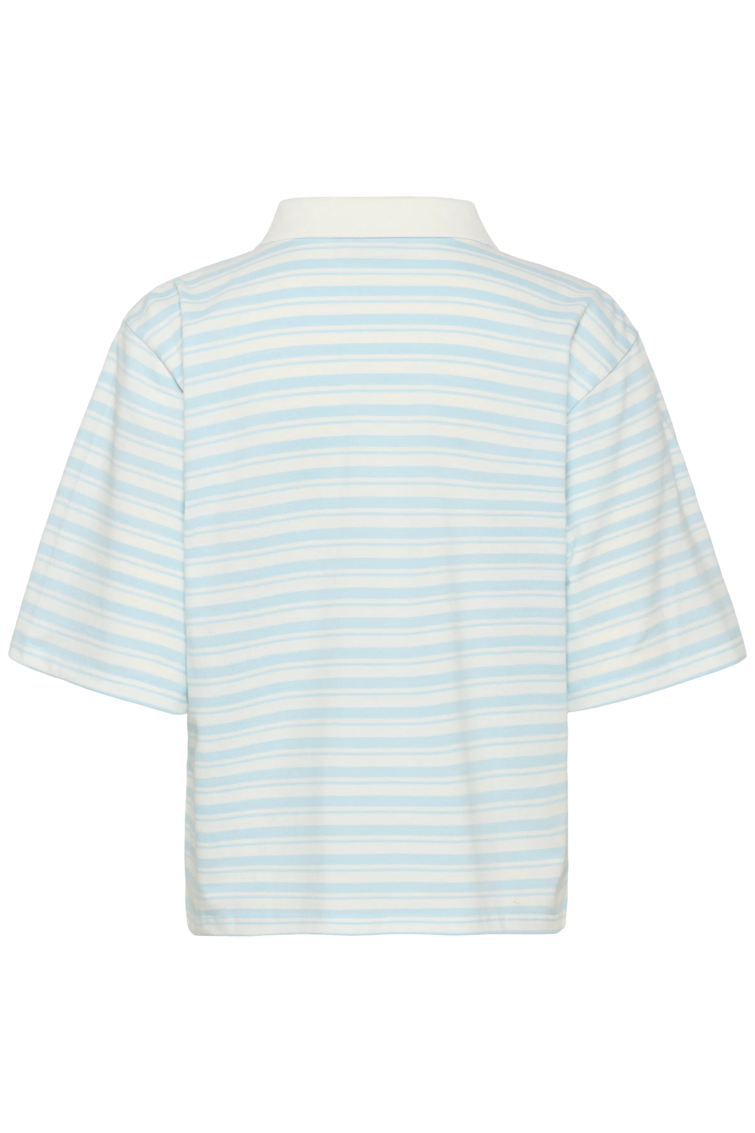 KAmiala Poloshirt PACK BACK 10511572-109295
