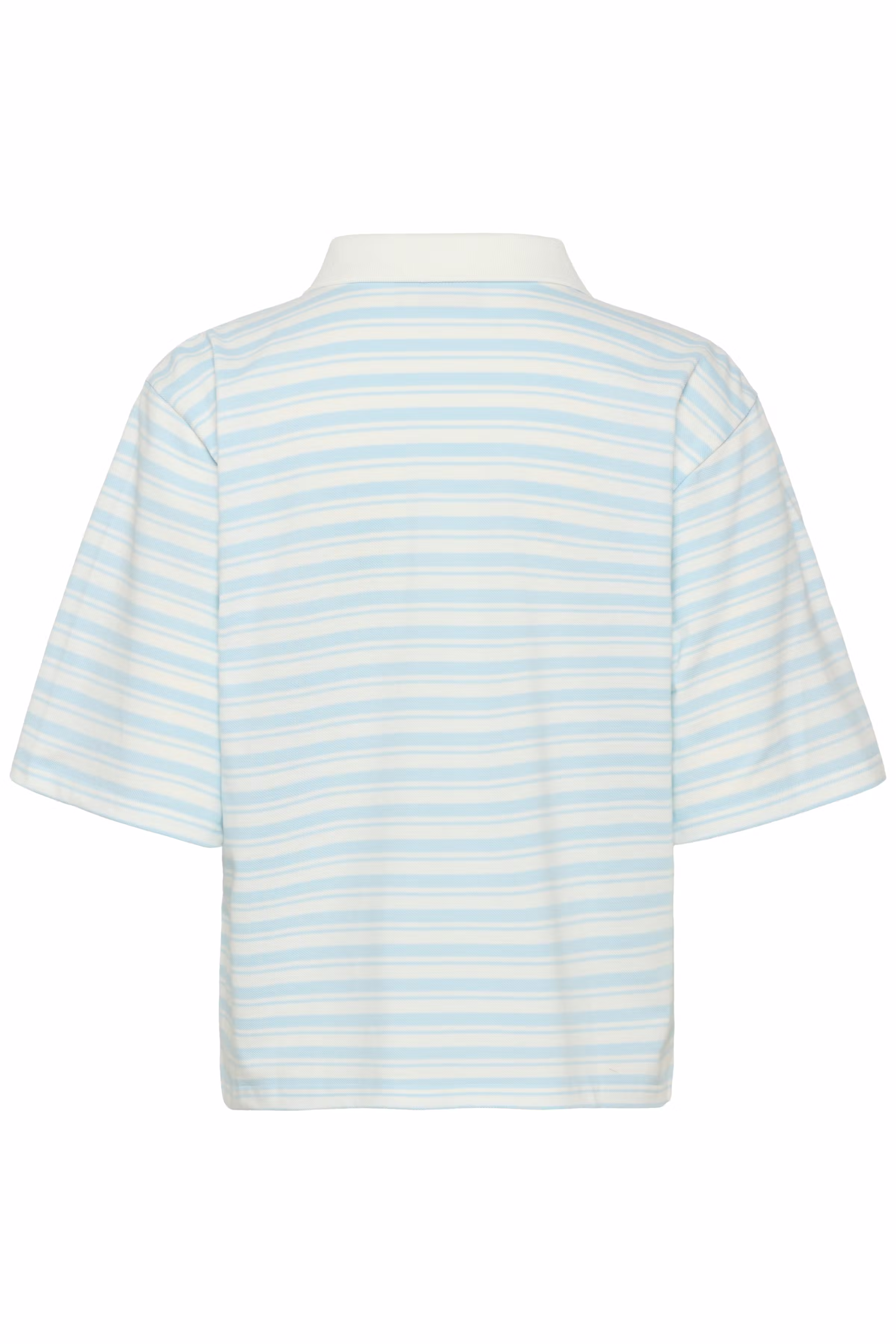 KAmiala Poloshirt PACK BACK 10511572-109295