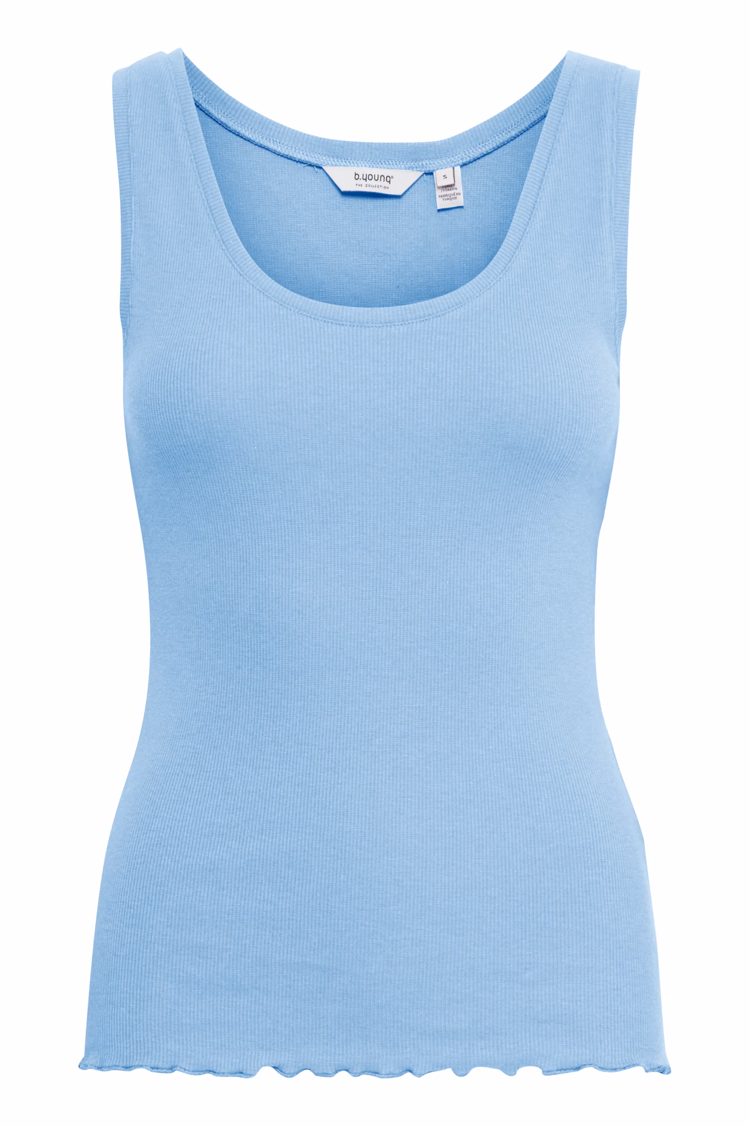 BYSANANA Top PACK FRONT 20814671-153930