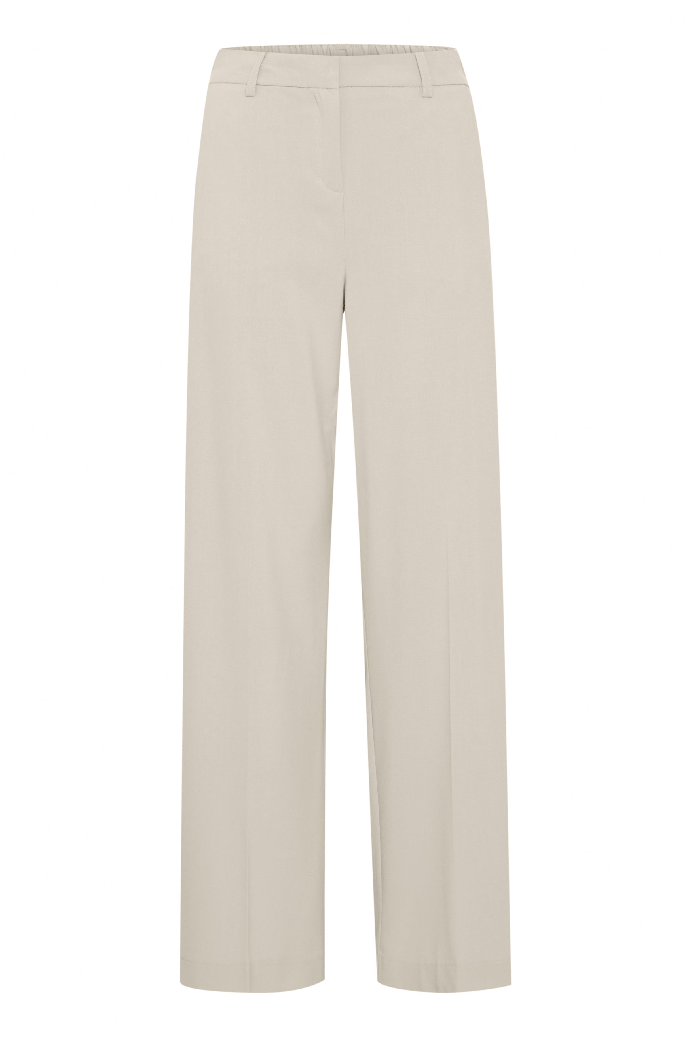 BYDanta Pants Casual PACK FRONT 20806640-80001