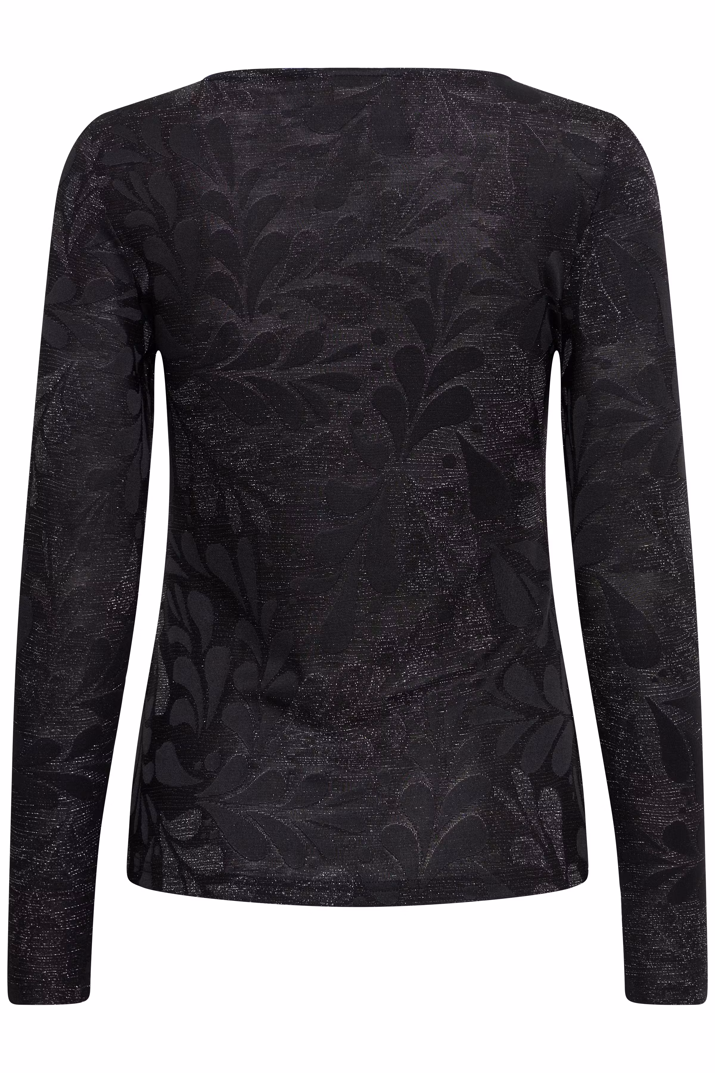 FRMARGOT T-shirt PACK BACK 20618529-194008