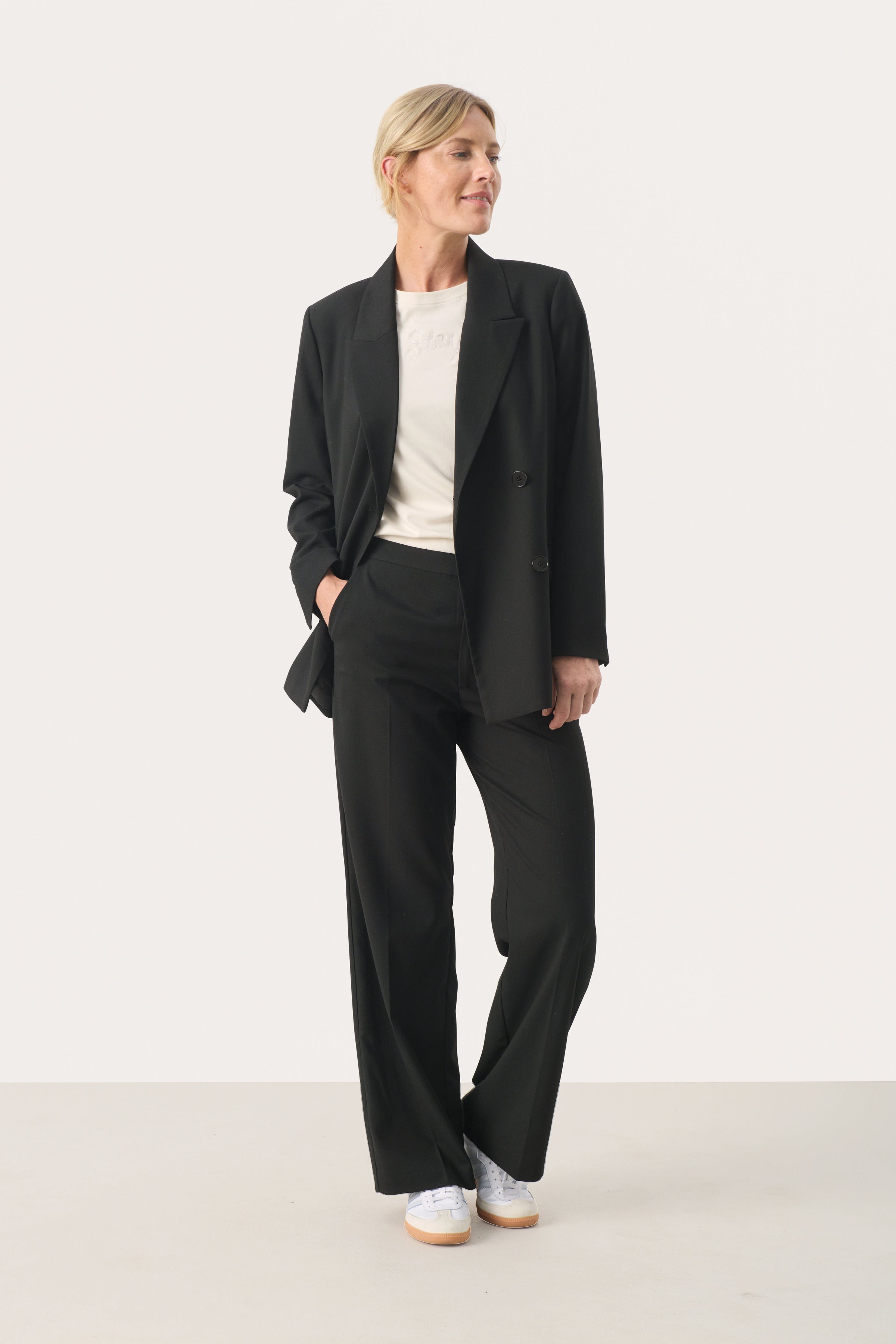 SinesPW Blazer LOOKBOOK FRONT 30308917-194008