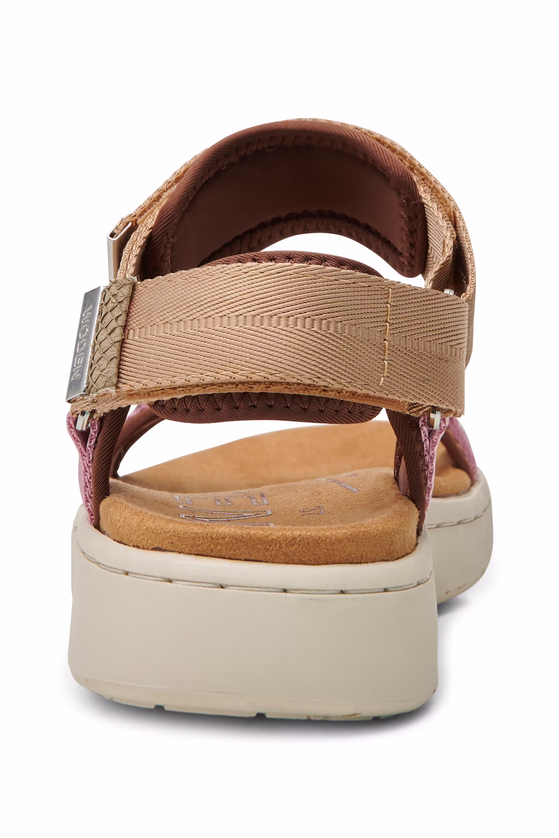 Line Sandalen PACK BACK 40550696-400785