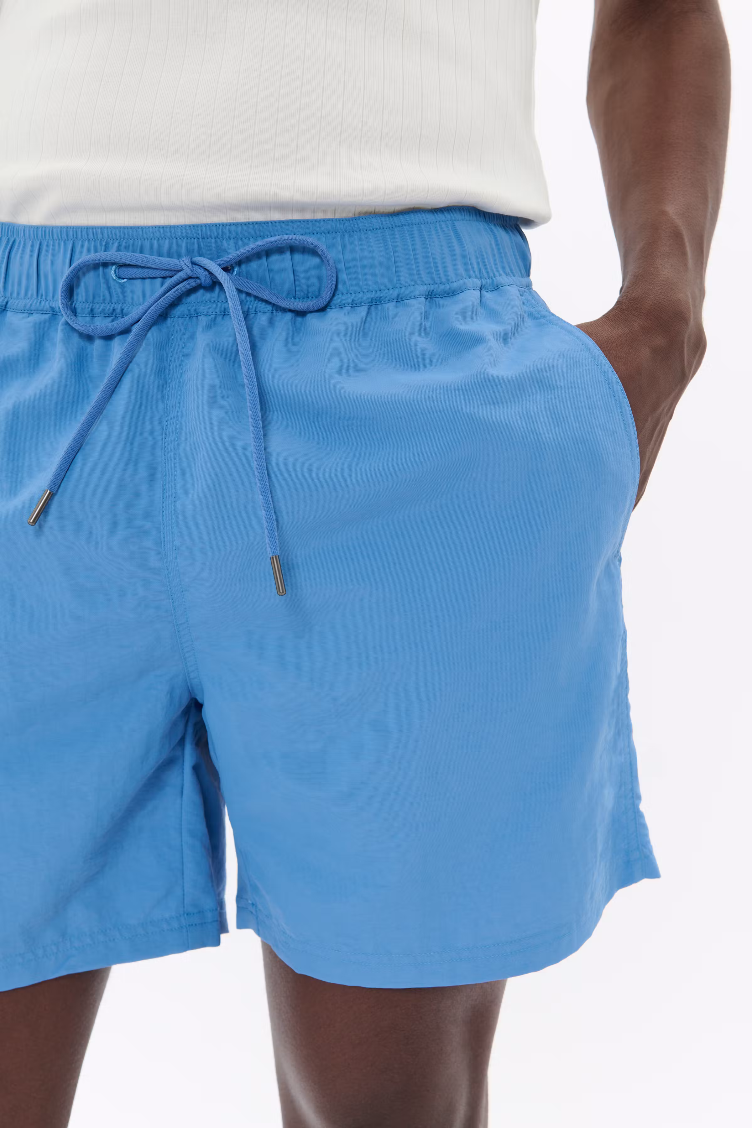 MAswimshort Zwemkleding LOOKBOOK DETAIL 30208026-174033