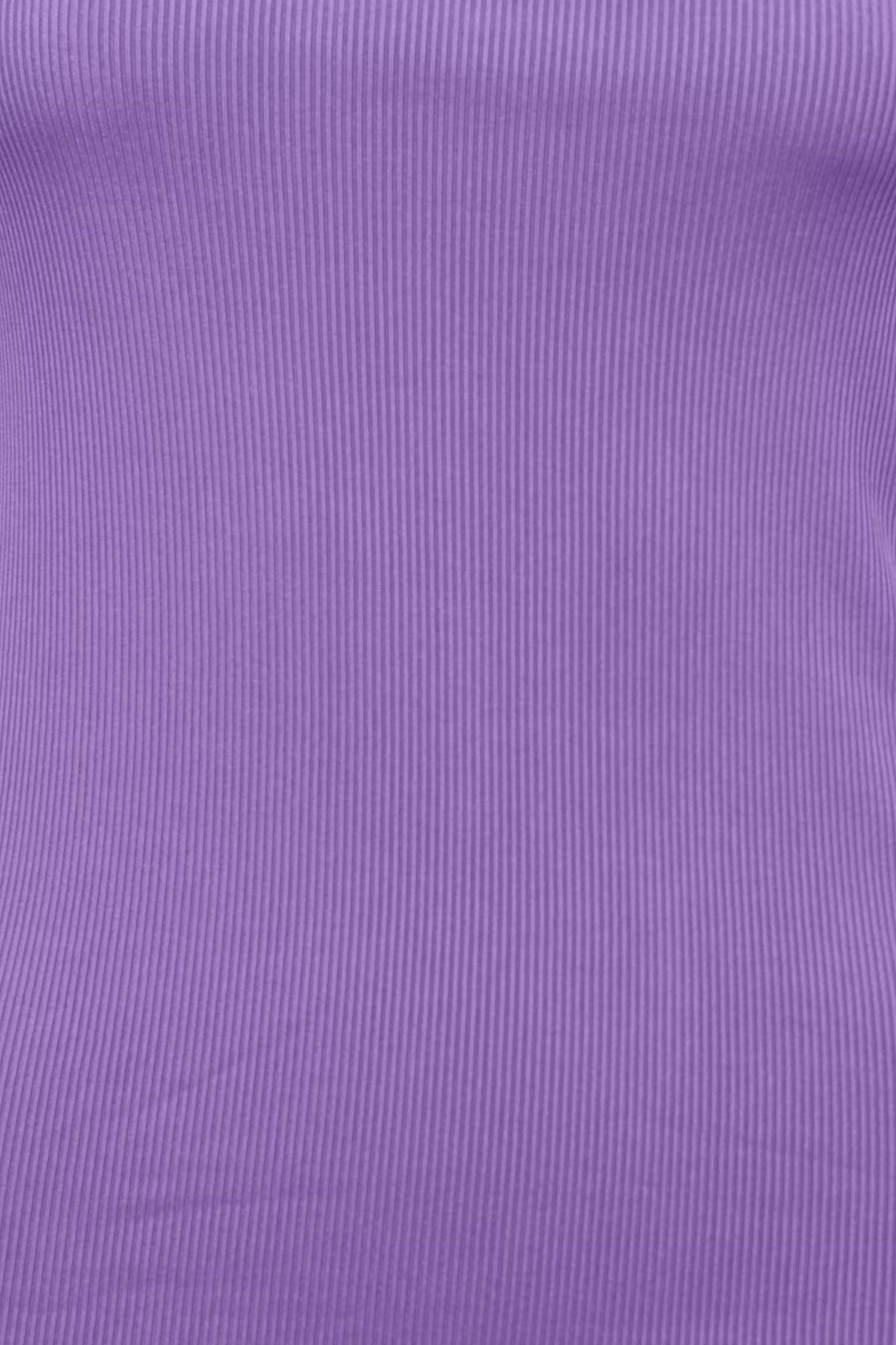 IXHILLA T-shirt PACK DETAIL 20119229-193622