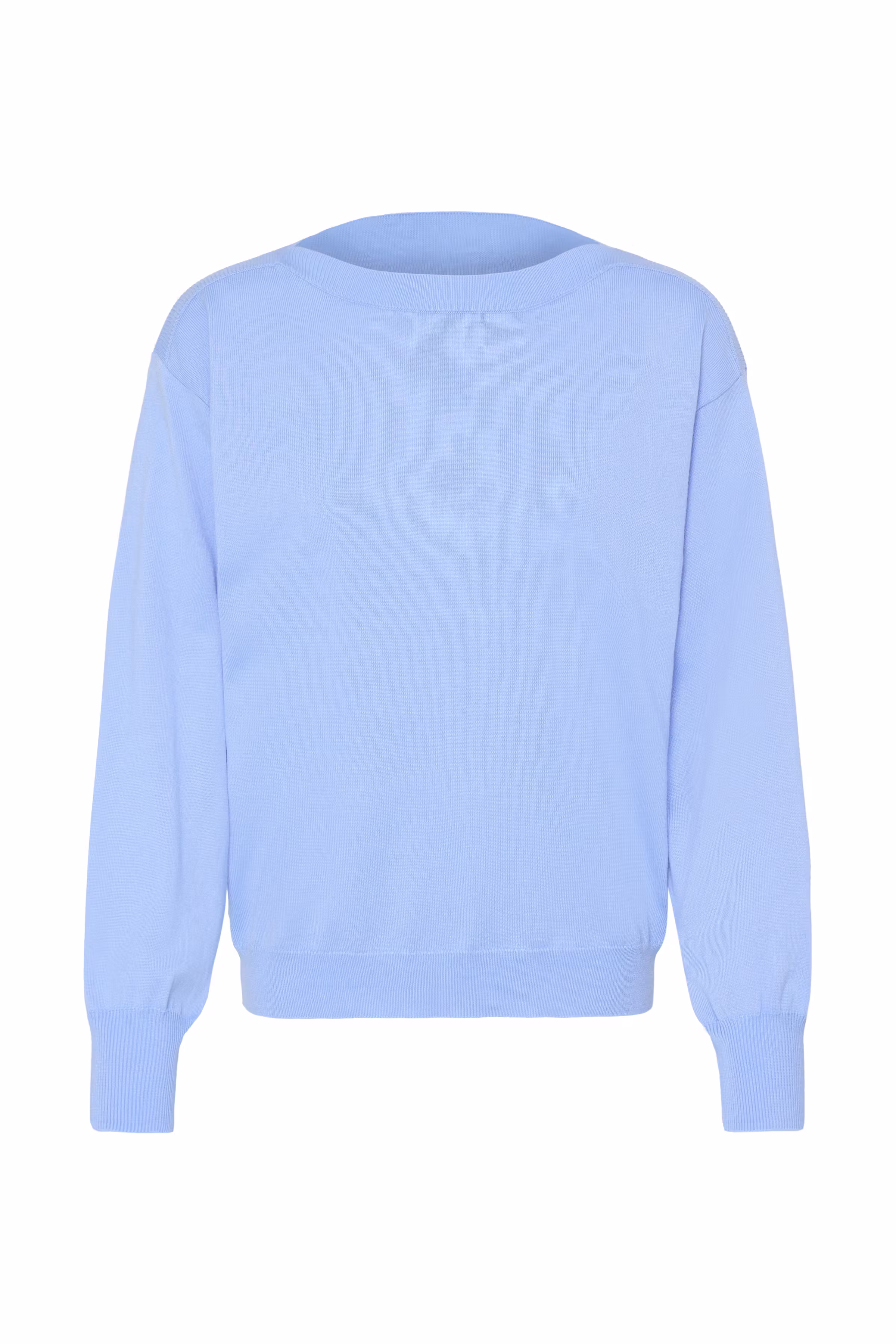 IHLULS Boat neck Pullover PACK FRONT 20125811-144214